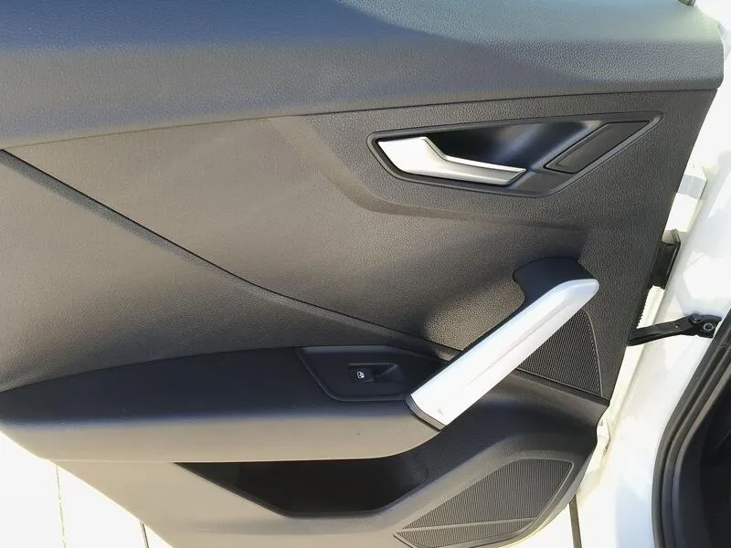 Audi Q2 Design 30 TFSI - foto 34