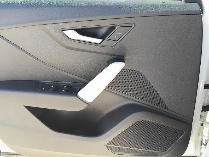 Audi Q2 Design 30 TFSI - foto 29