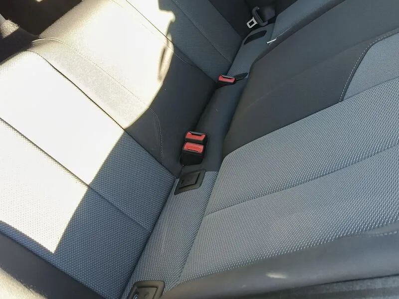 Audi Q2 Design 30 TFSI - foto 33