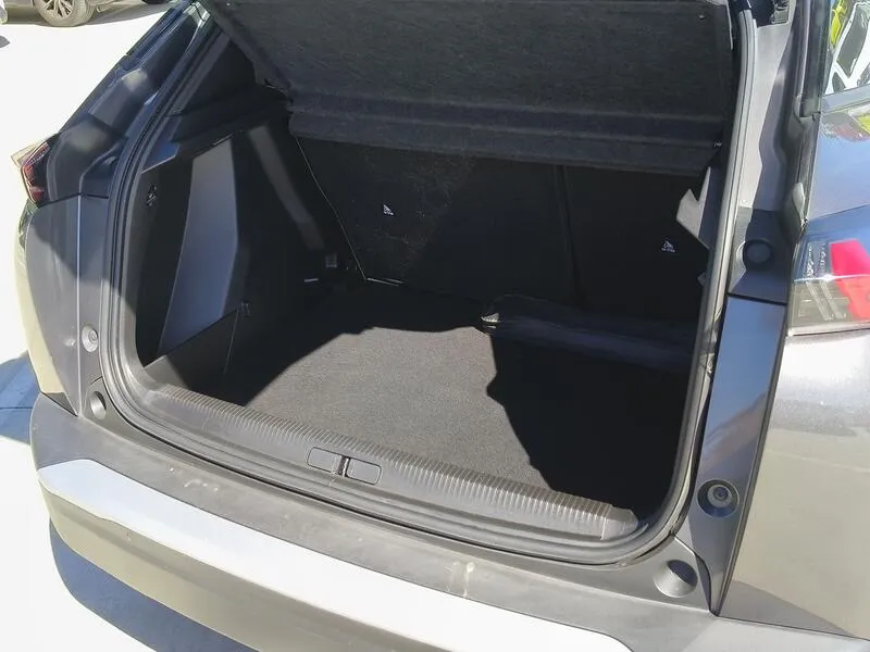 Peugeot 2008 Active Pack BlueHDi - foto 39
