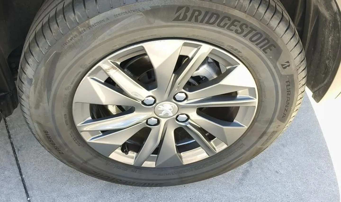 Slide 46