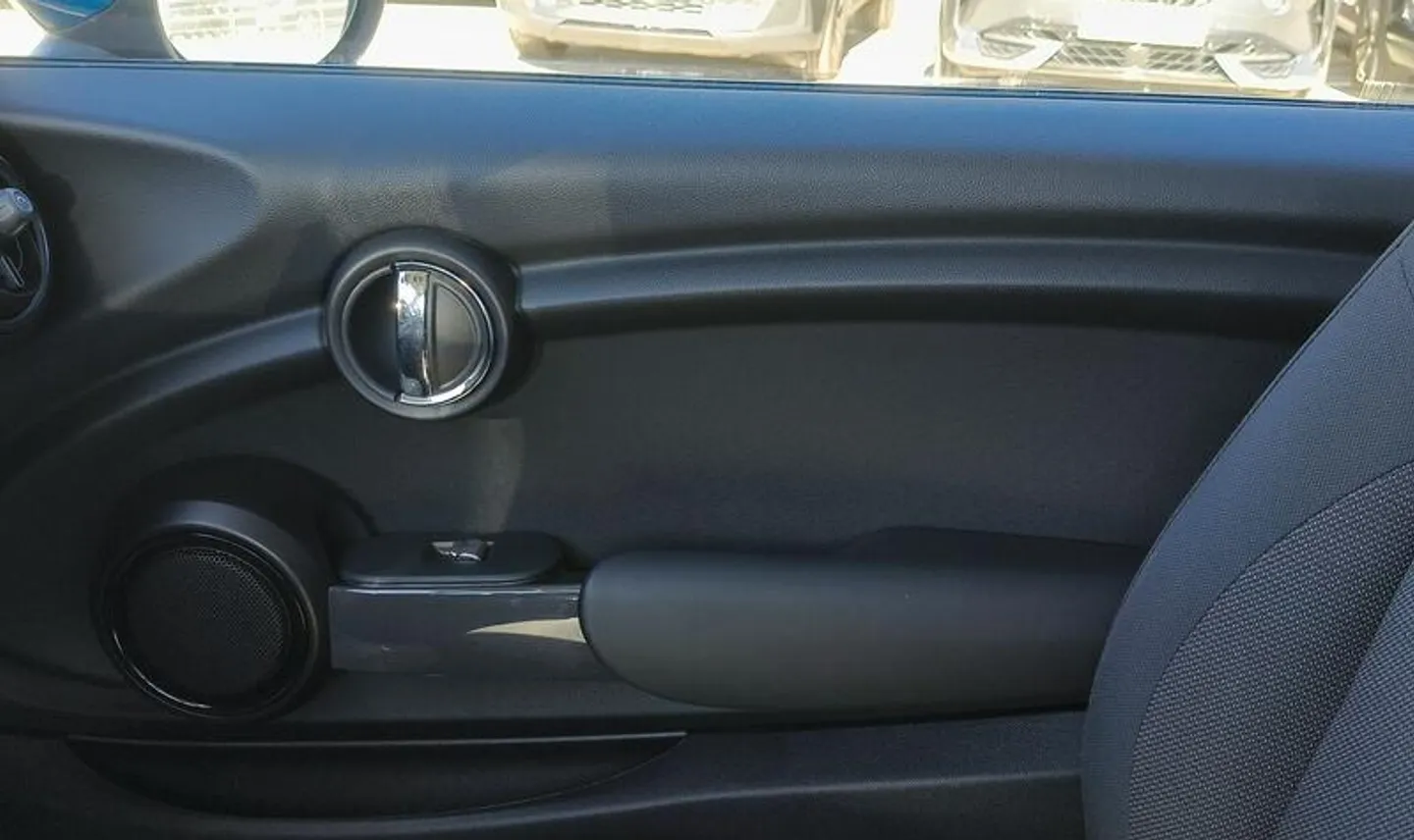 Slide 20