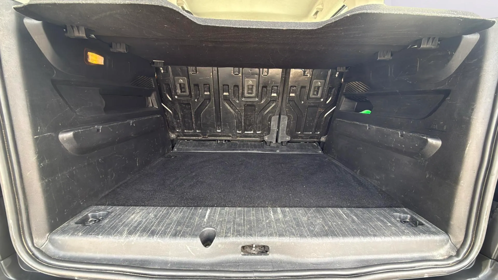 Citroën Berlingo Talla M BlueHDi 100 Feel - foto 18