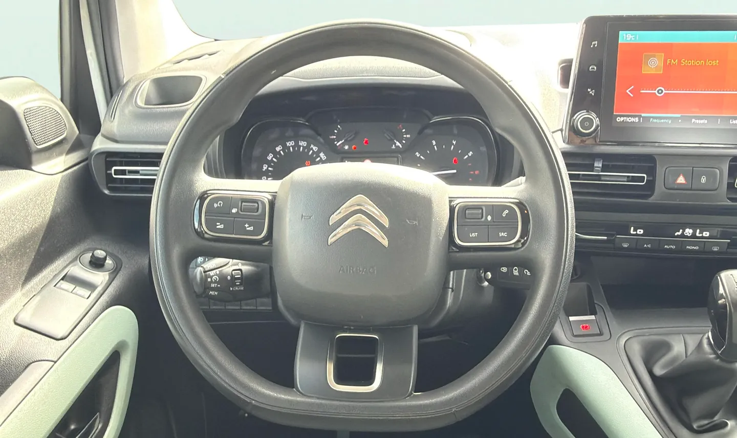 Slide 11