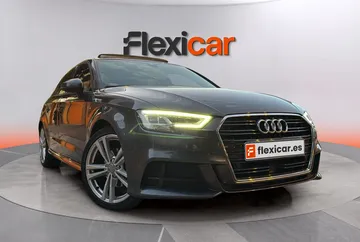 audi a3 14 tfsi cod ultra s tronic sportback gasolina automatica la maquinista 903000000289355