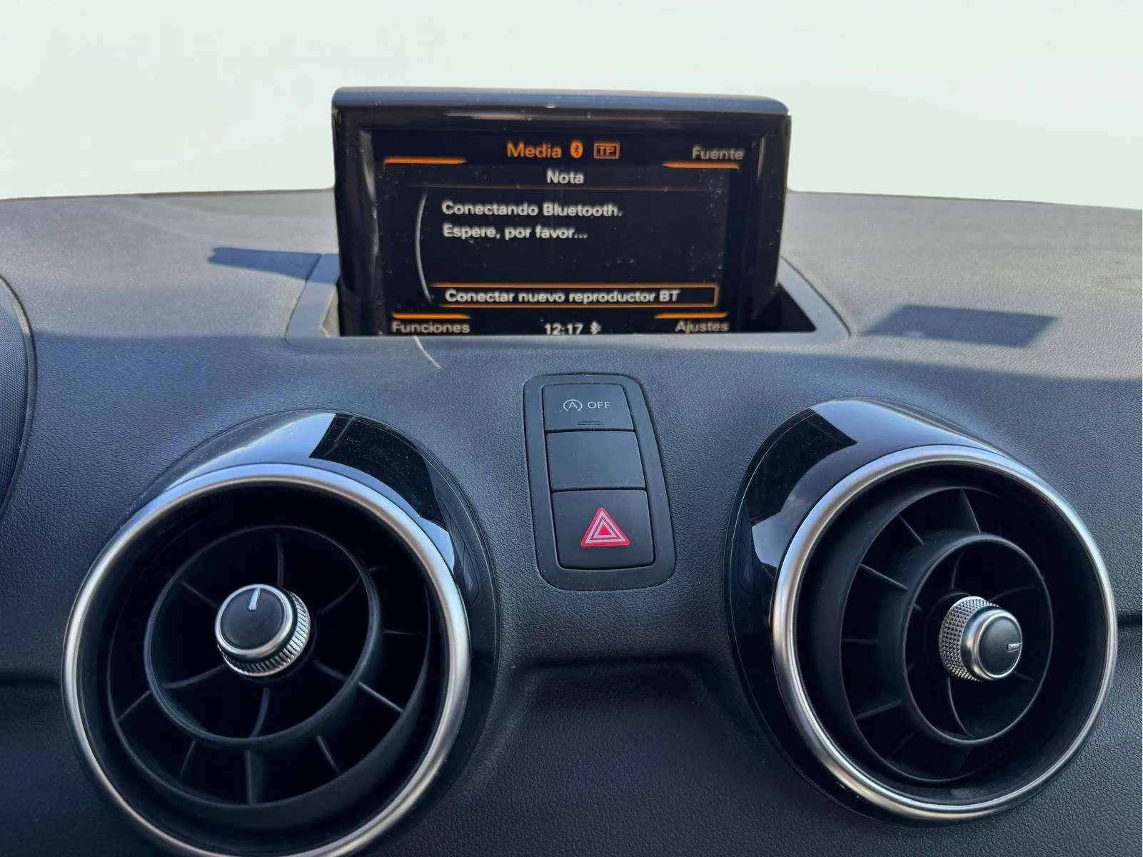 Audi A1 Adrenalin 1.0 TFSI - foto 20