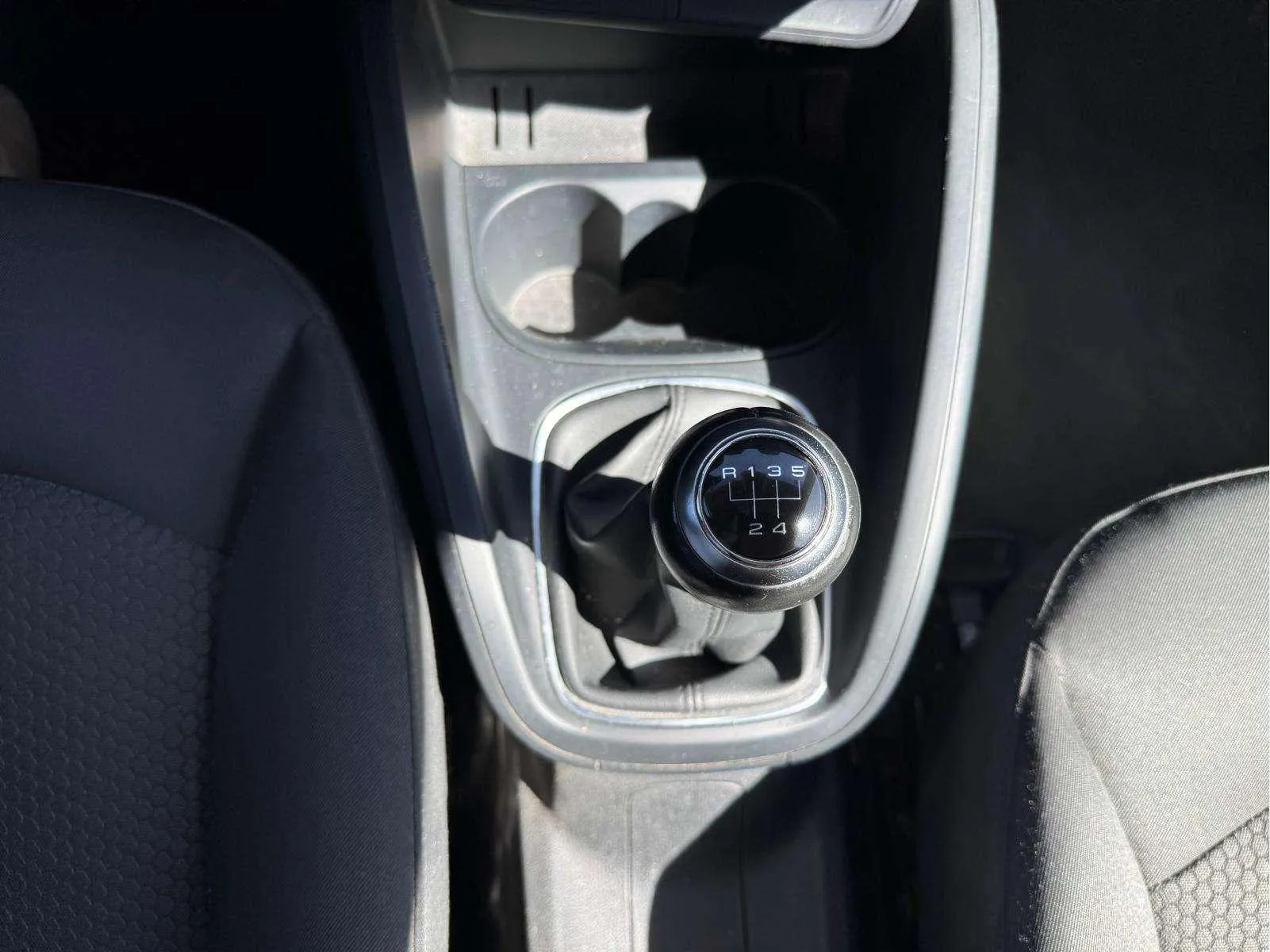 Audi A1 Adrenalin 1.0 TFSI - foto 22