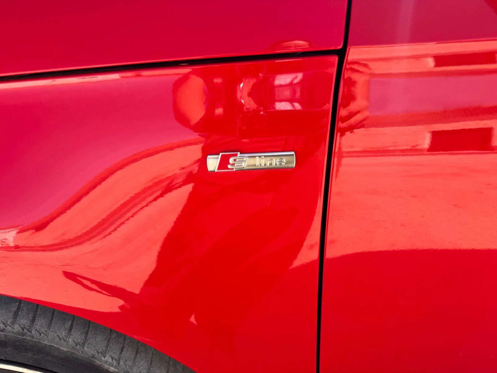 Audi A1 Adrenalin 1.0 TFSI - foto 10