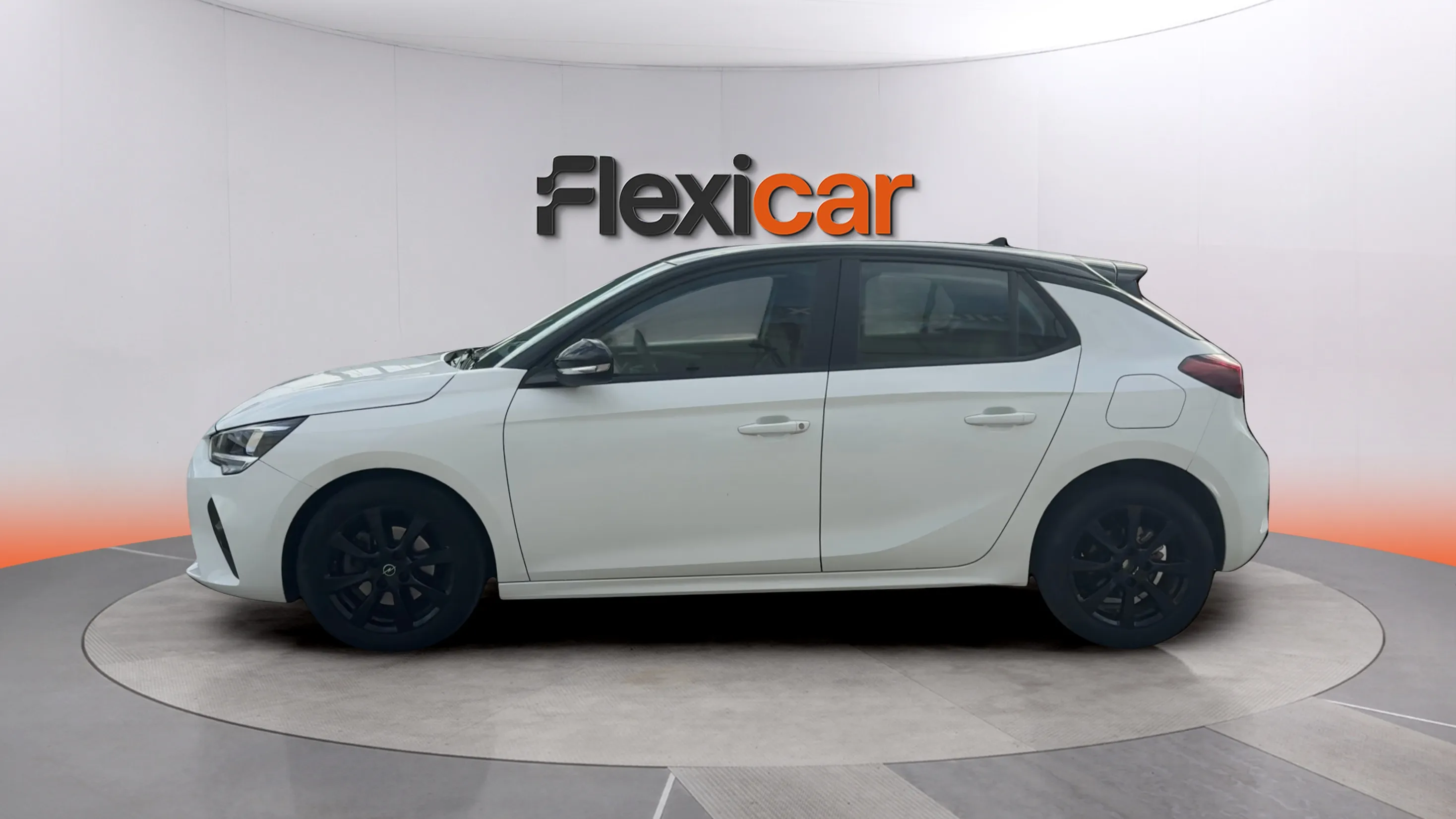 Opel Corsa 1.5D DT Elegance - foto 4