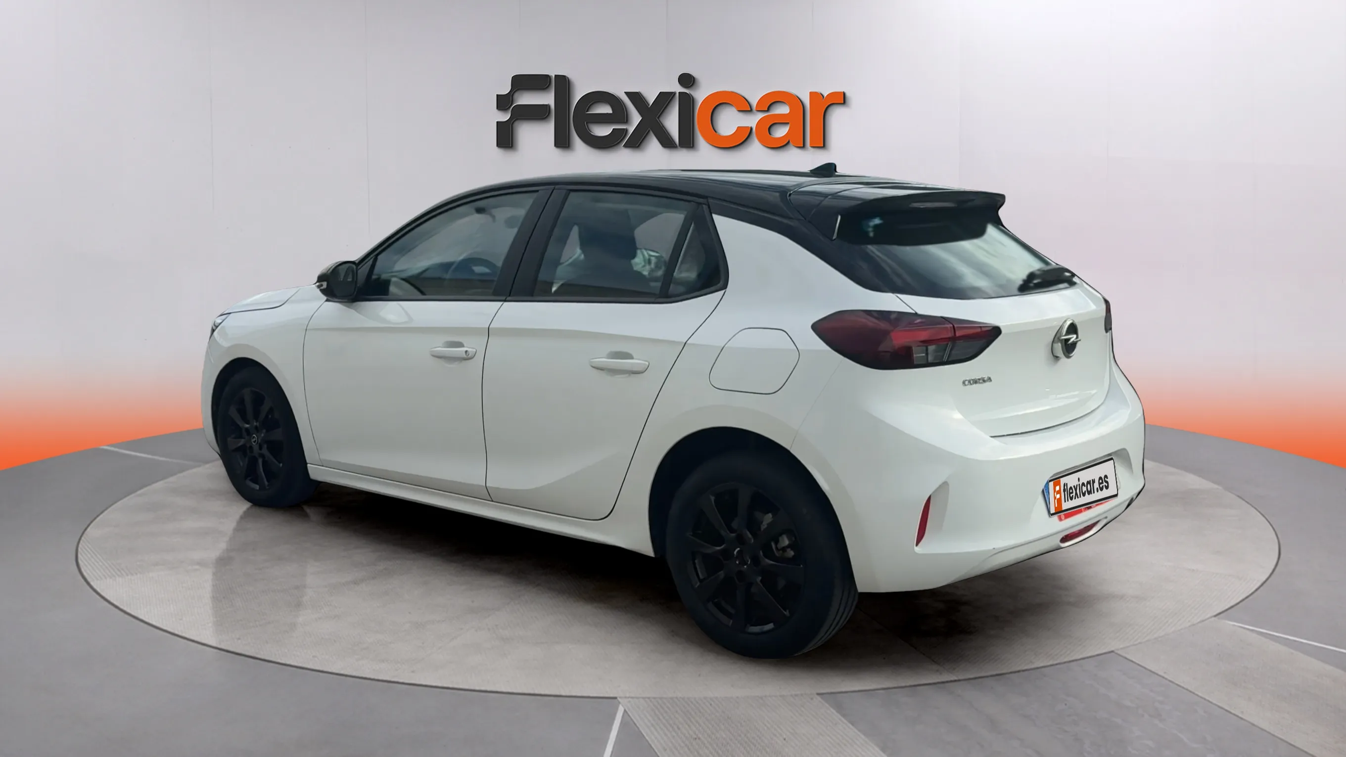Opel Corsa 1.5D DT Elegance - foto 5