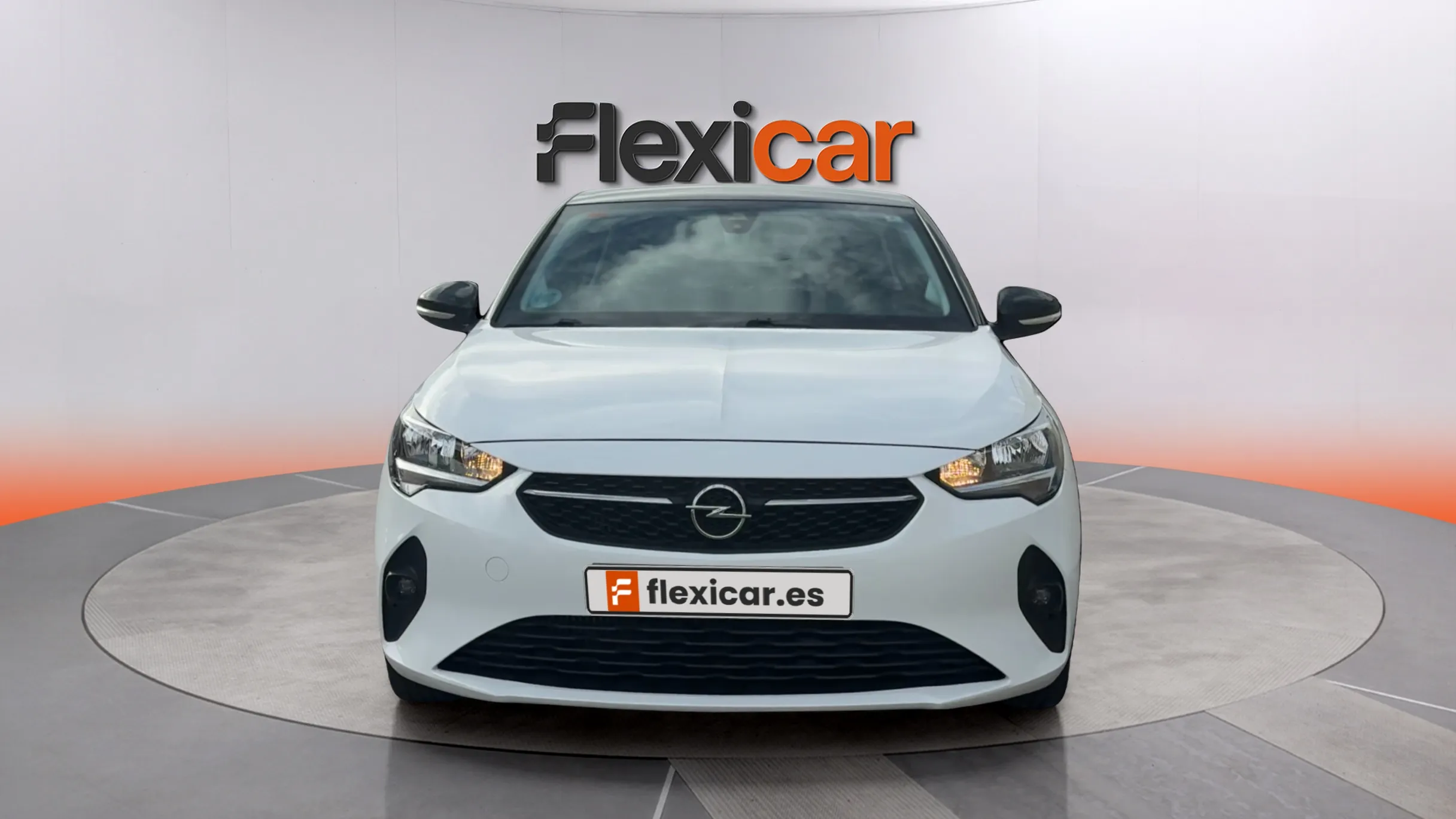 Opel Corsa 1.5D DT Elegance - foto 2