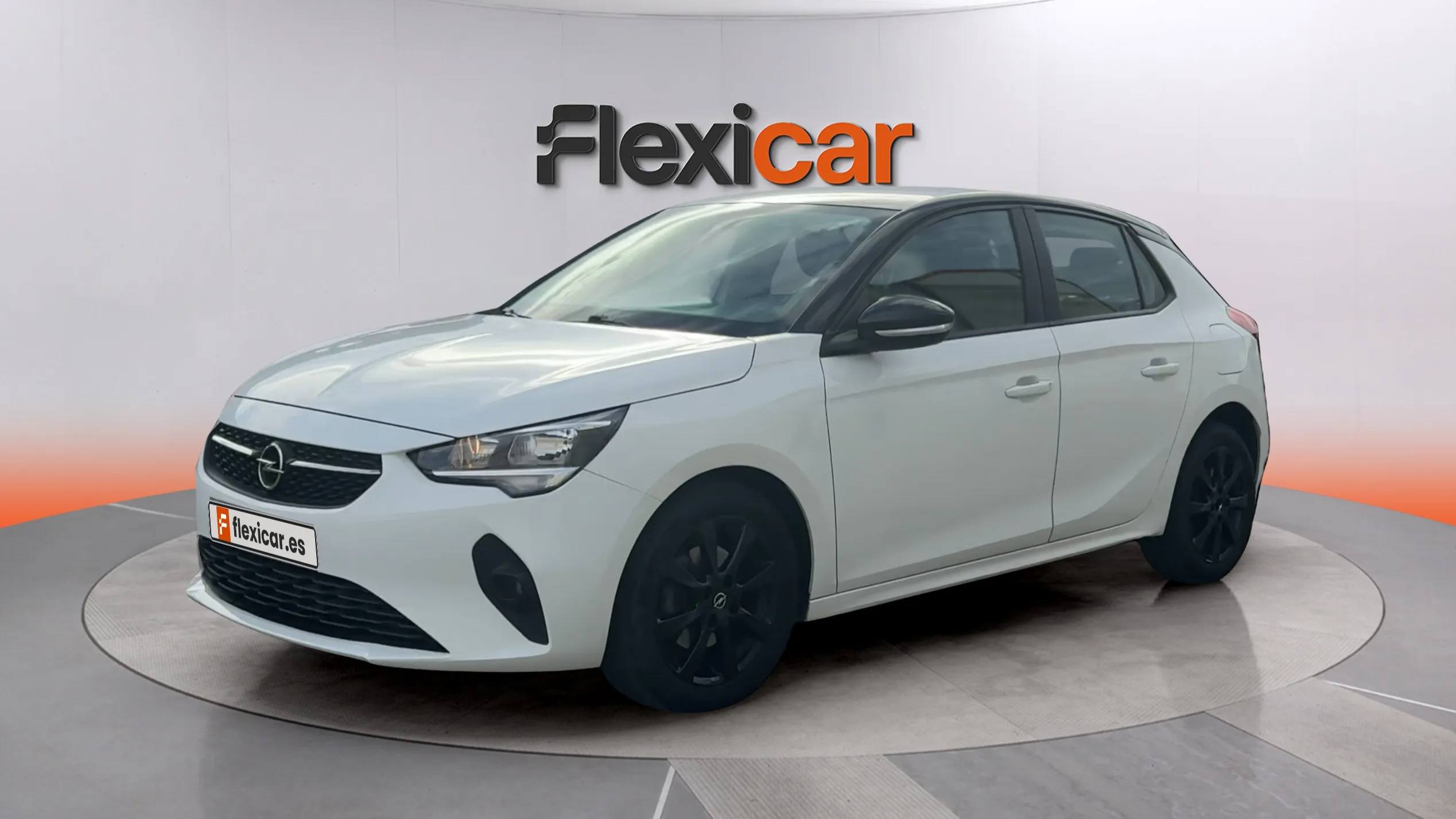 Opel Corsa 1.5D DT Elegance - foto 3