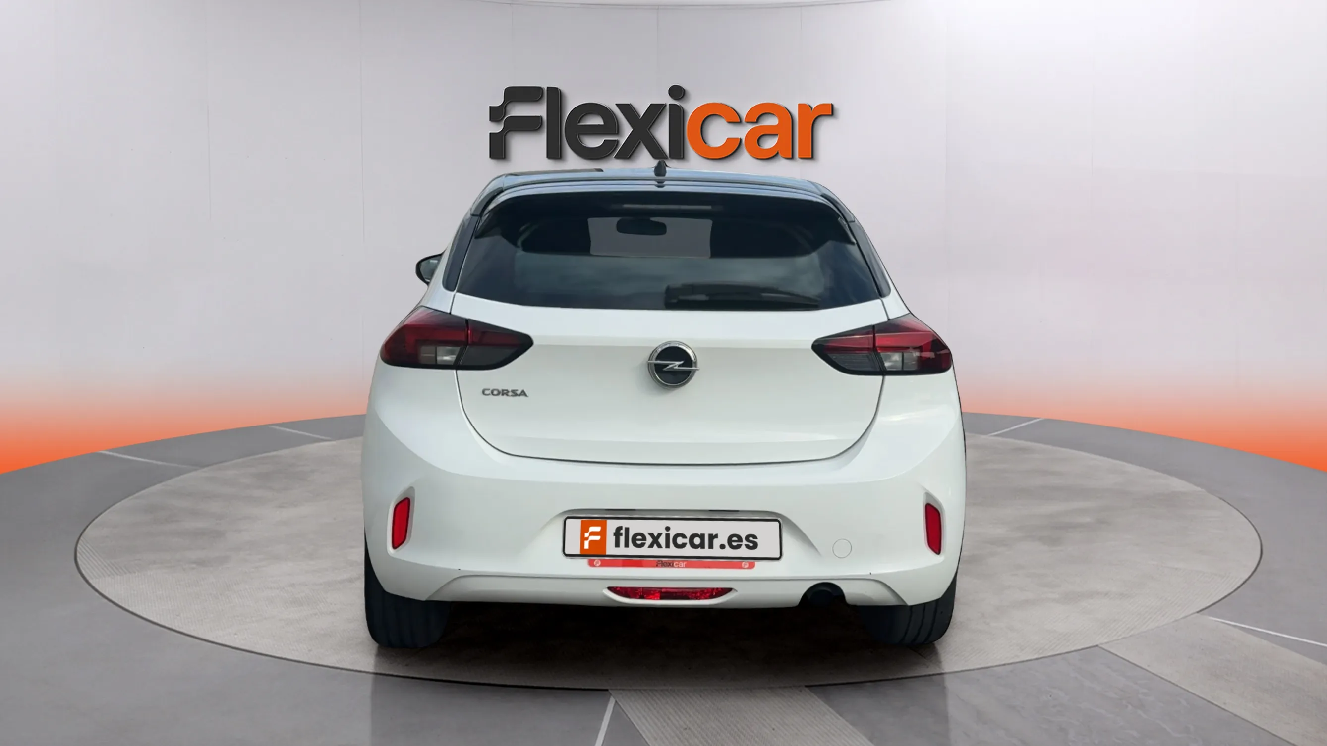 Opel Corsa 1.5D DT Elegance - foto 6