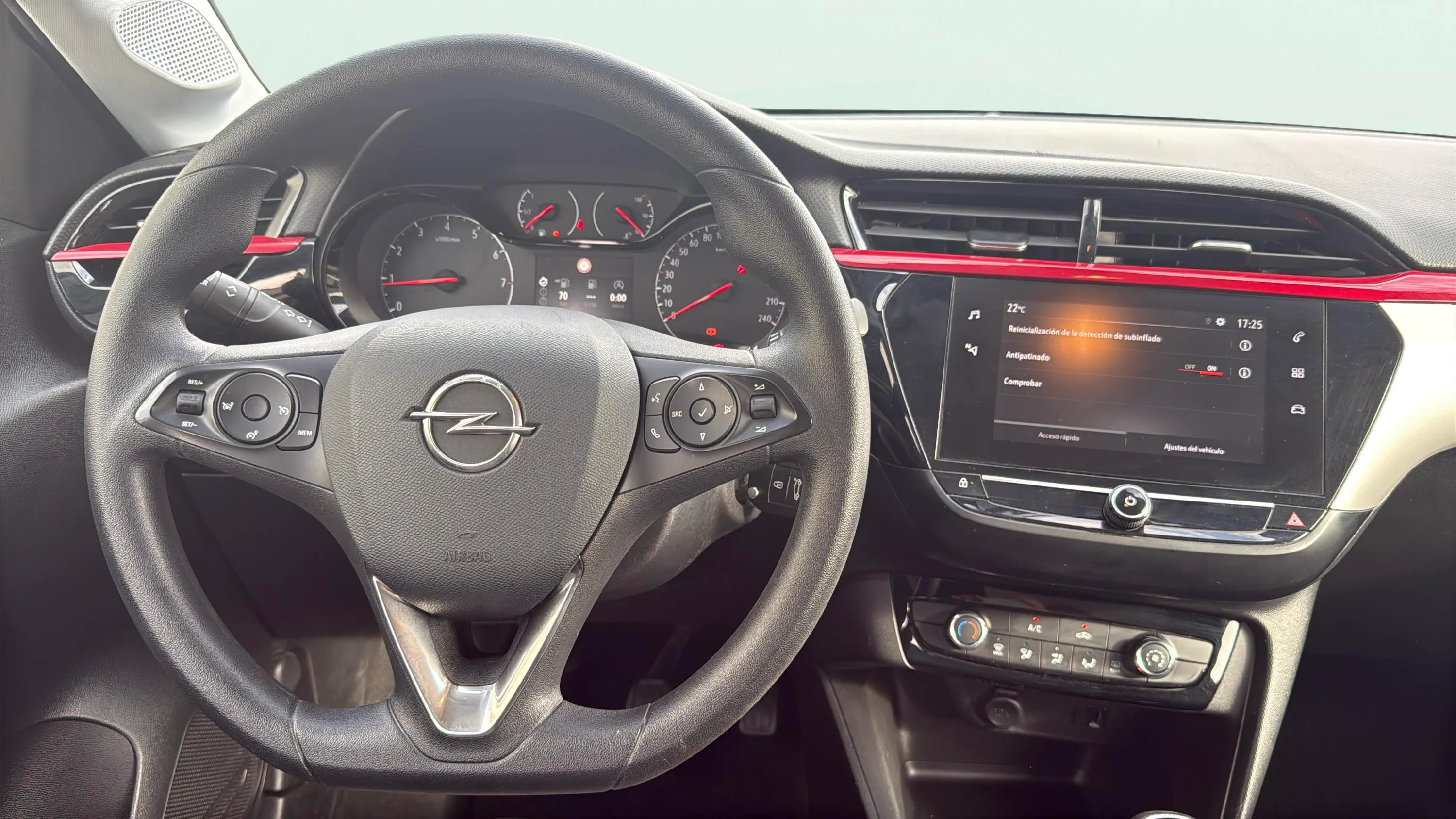 Opel Corsa 1.5D DT Elegance - foto 12