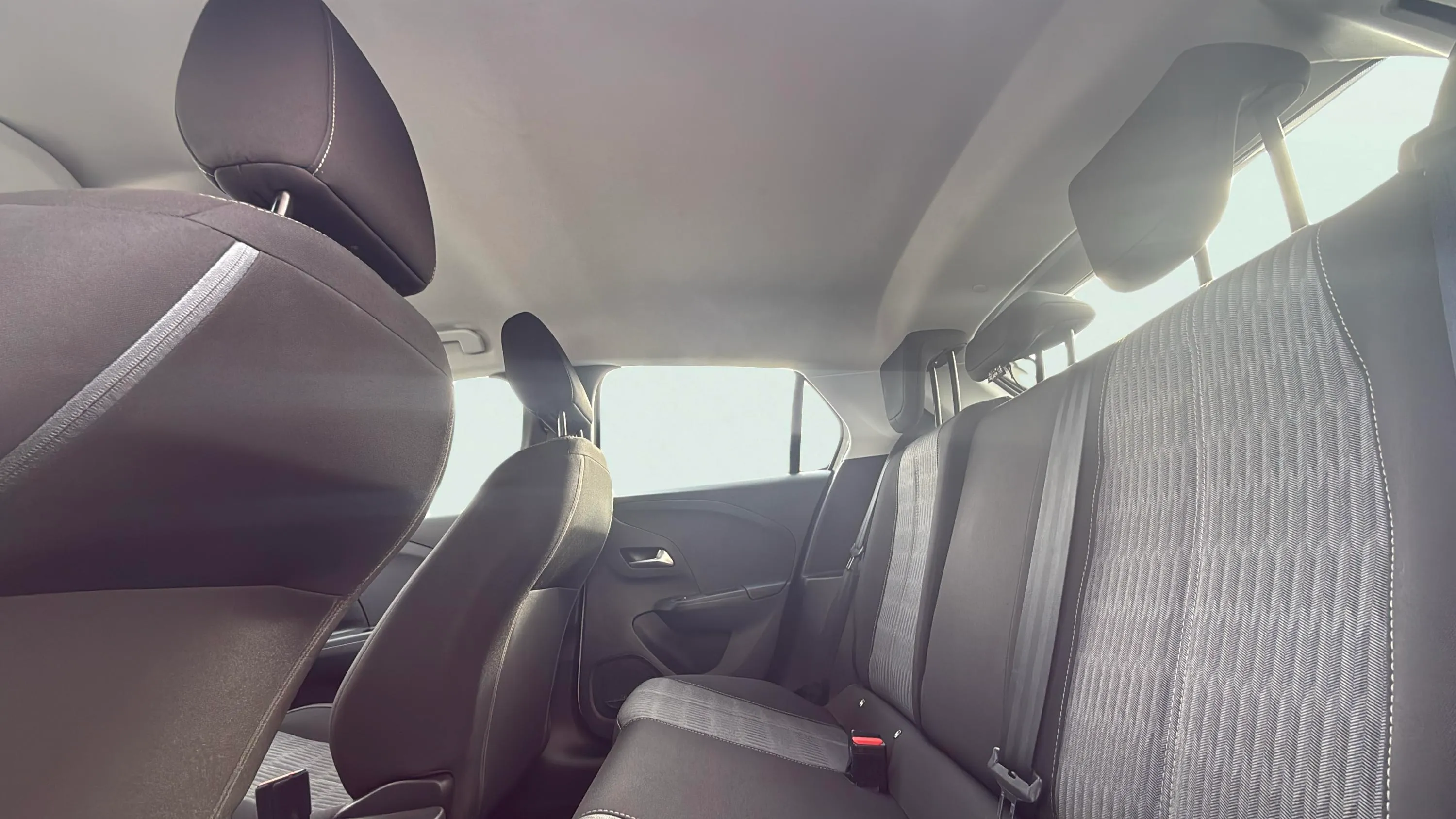 Opel Corsa 1.5D DT Elegance - foto 17