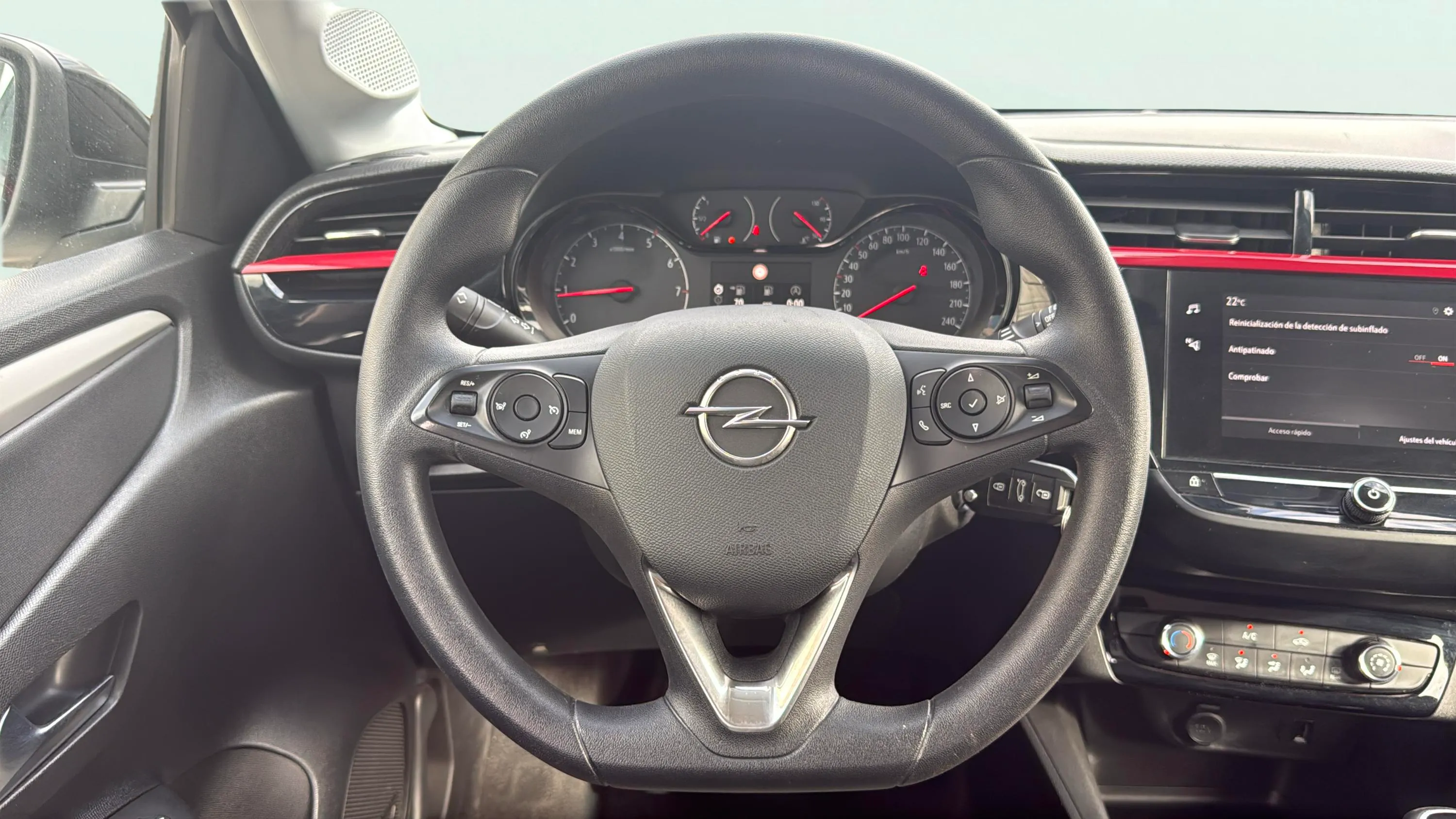 Opel Corsa 1.5D DT Elegance - foto 11