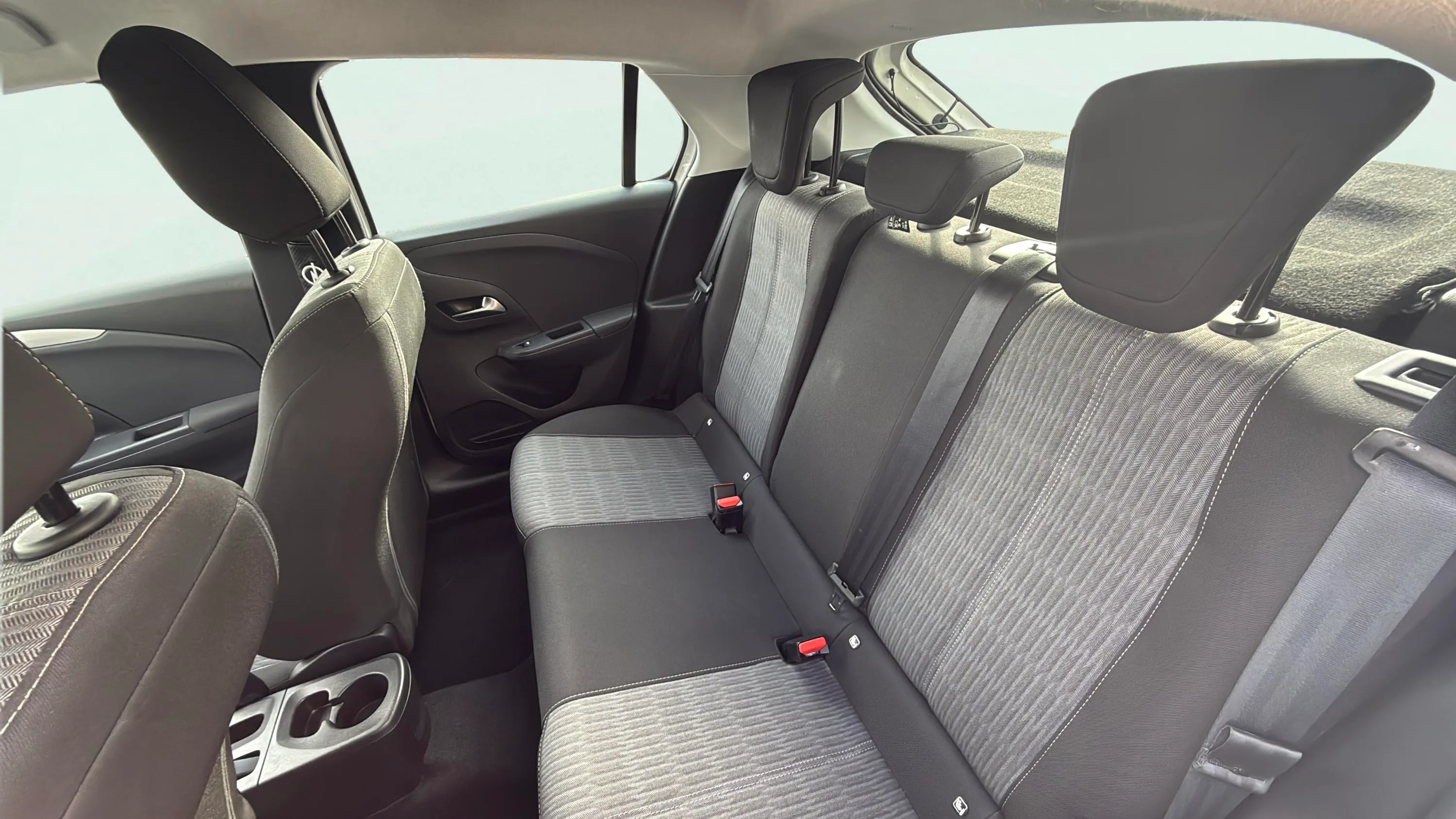 Opel Corsa 1.5D DT Elegance - foto 16