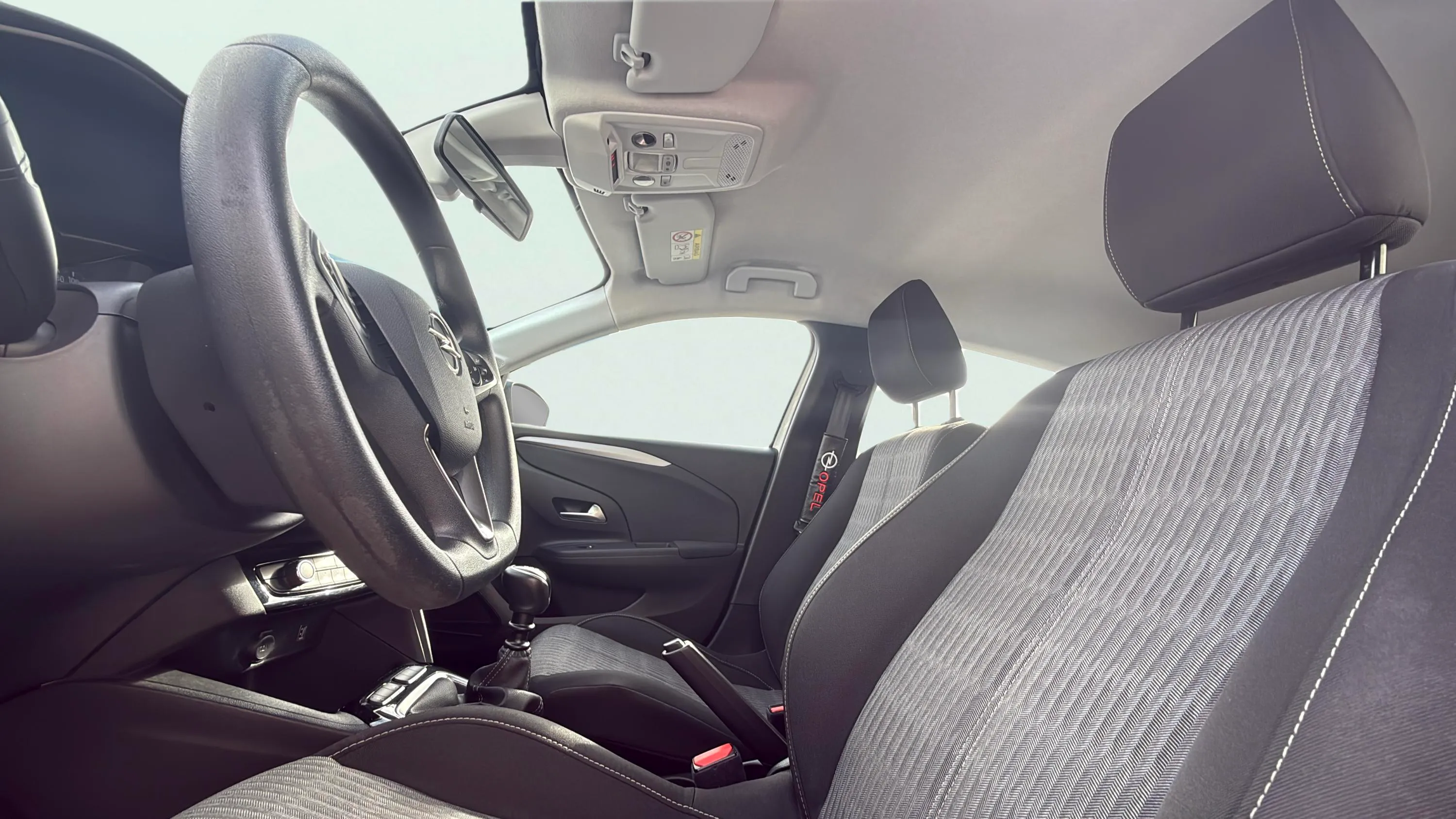 Opel Corsa 1.5D DT Elegance - foto 15