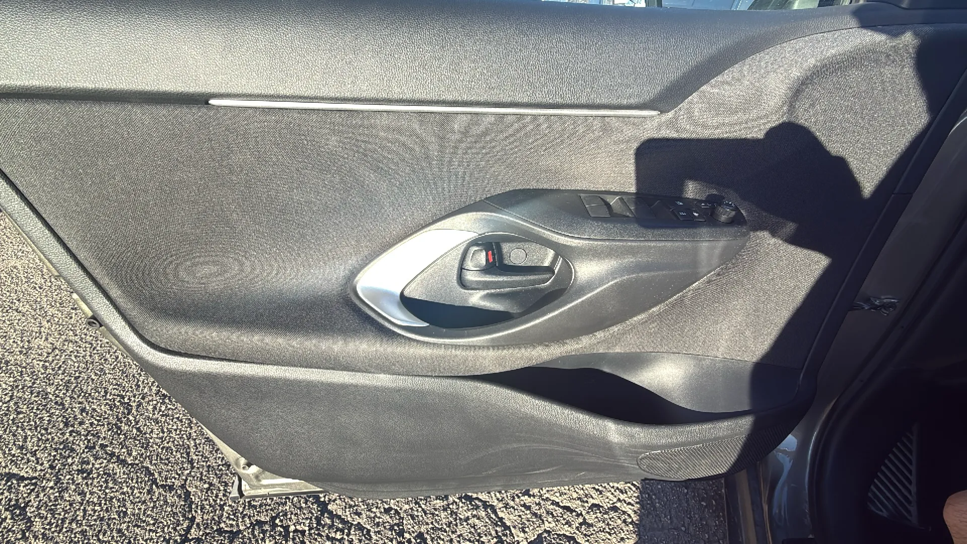 Toyota Yaris Cross 1.5 120H Active Tech Pack Confort - foto 9