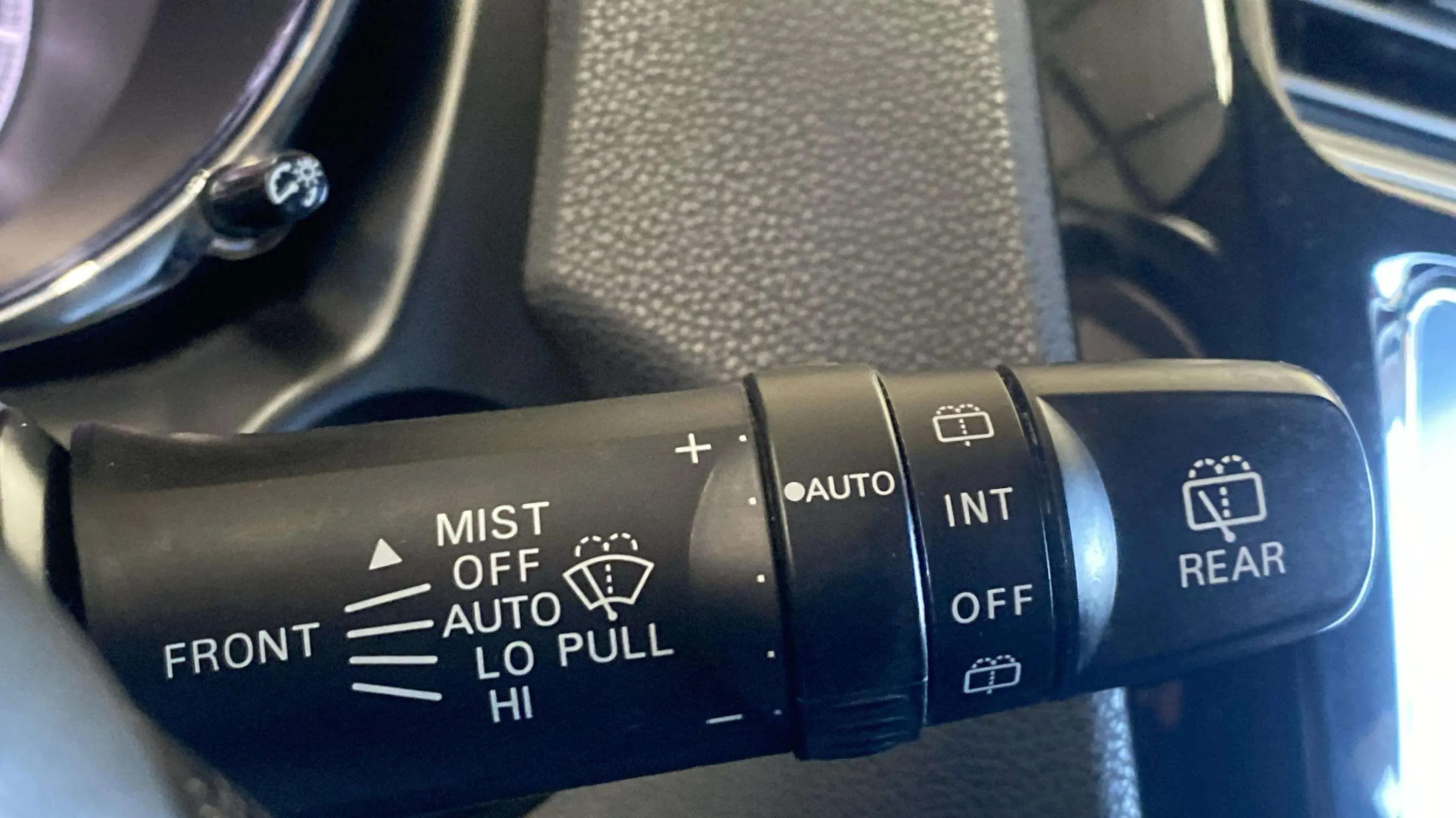 Mitsubishi ASX 160 MPI Motion - foto 22