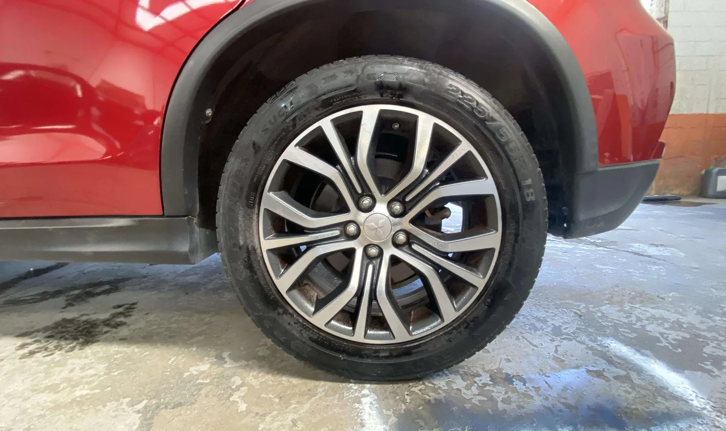 Slide 25