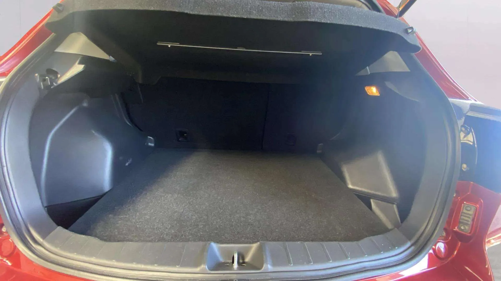 Mitsubishi ASX 160 MPI Motion - foto 15