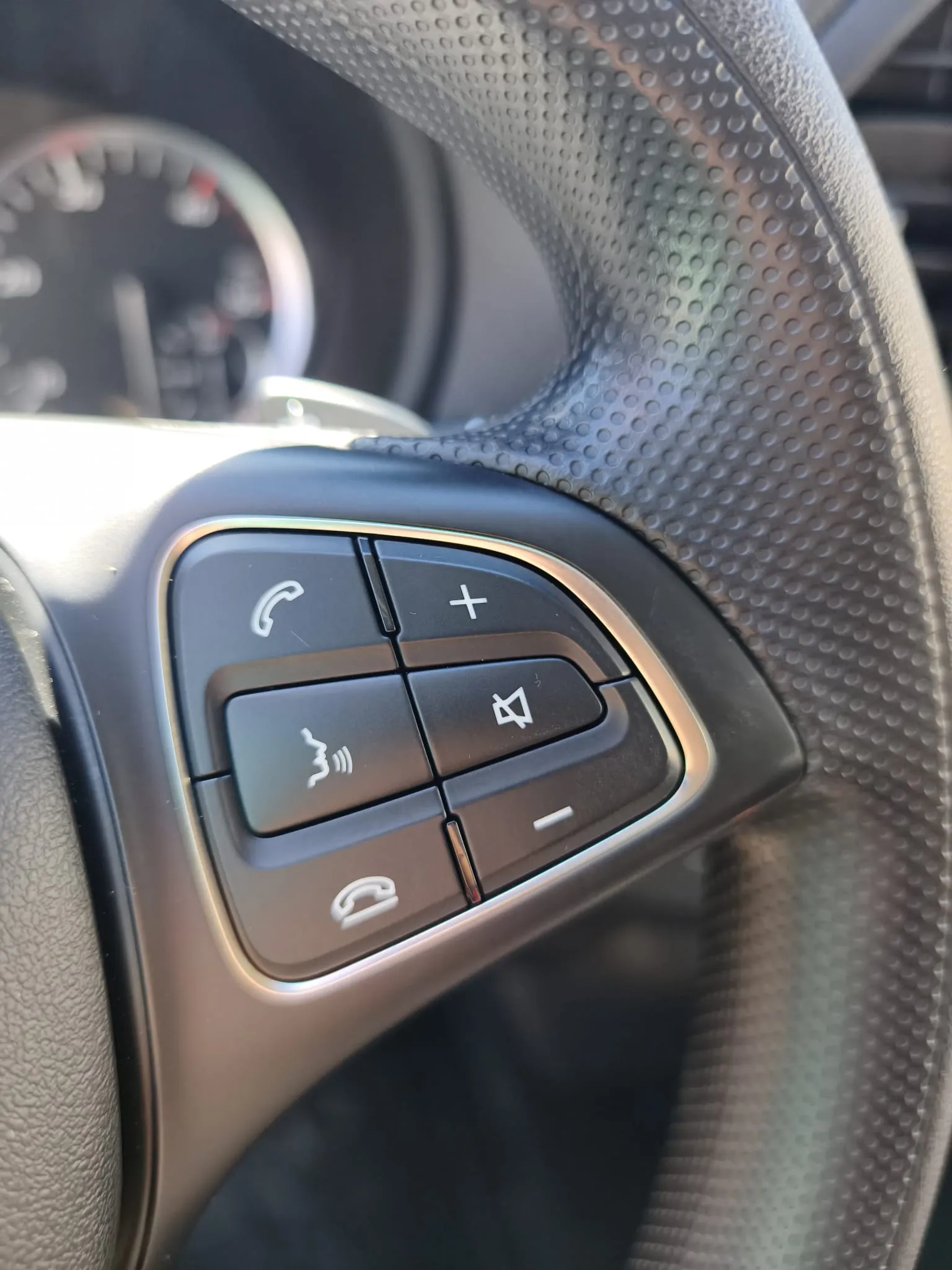 Mercedes-Benz Vito tourer larga 2.2 - foto 16