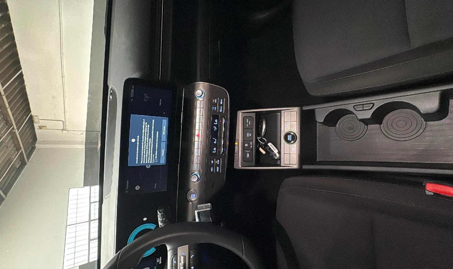 Slide 13