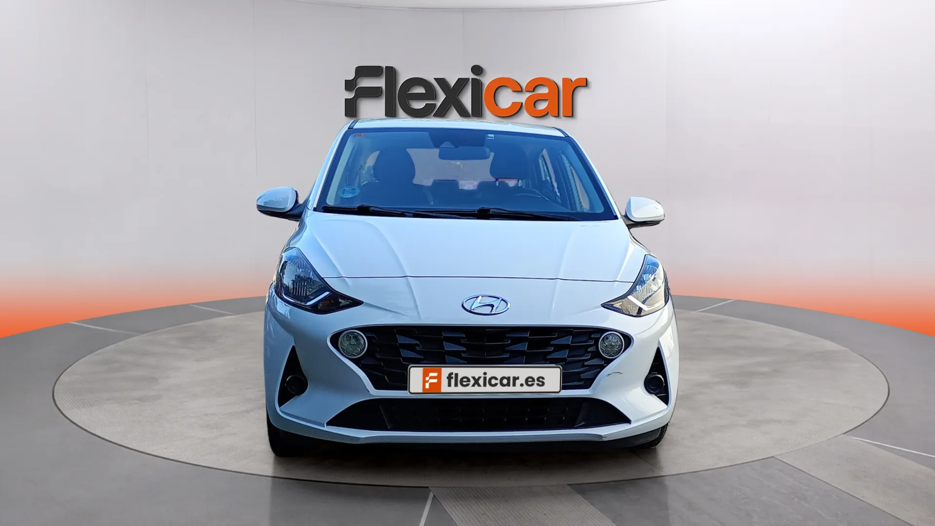 Hyundai i10 1.0 Essence - foto 2