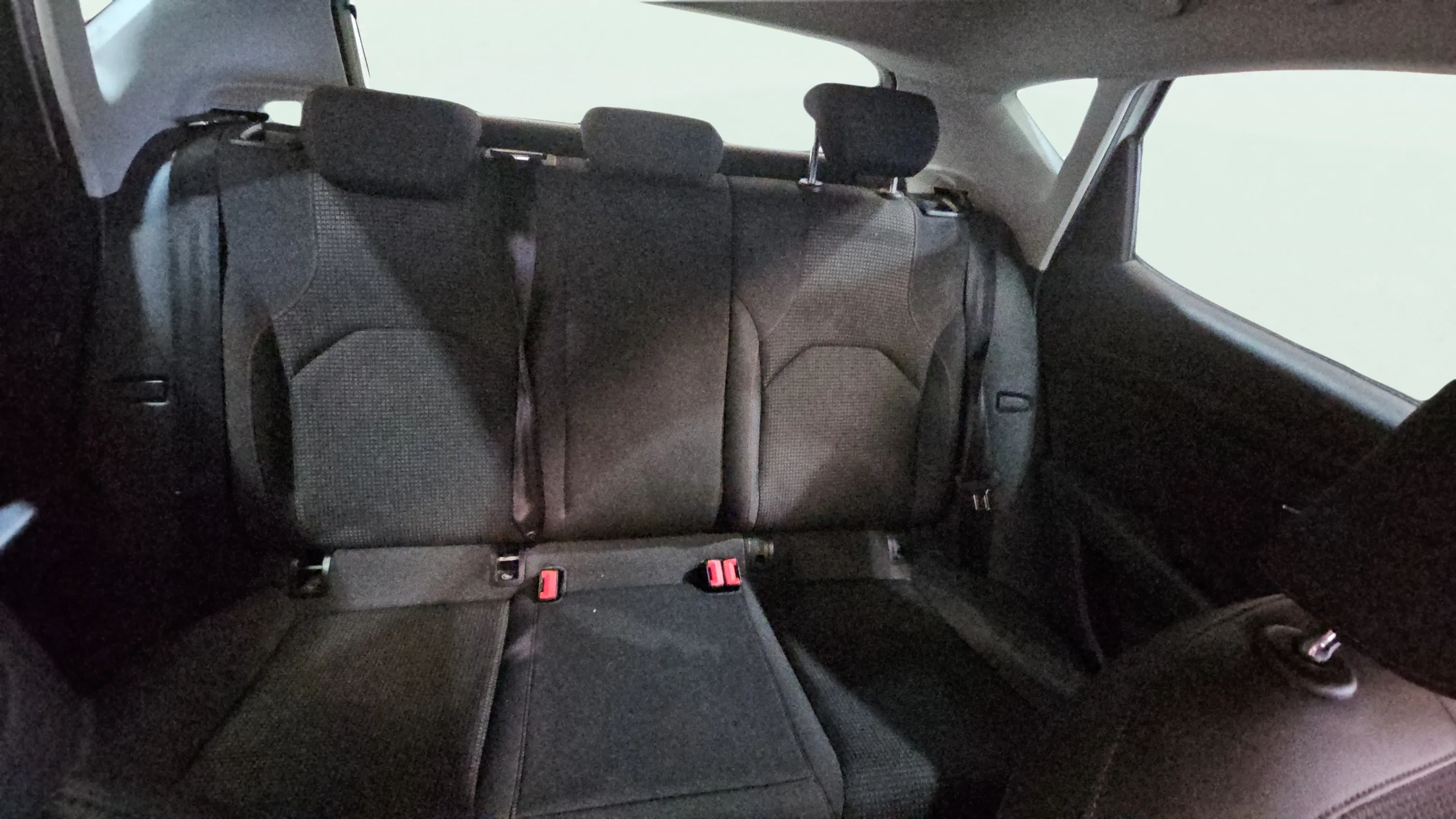 SEAT León 1.4 TSI ACT FR - foto 19