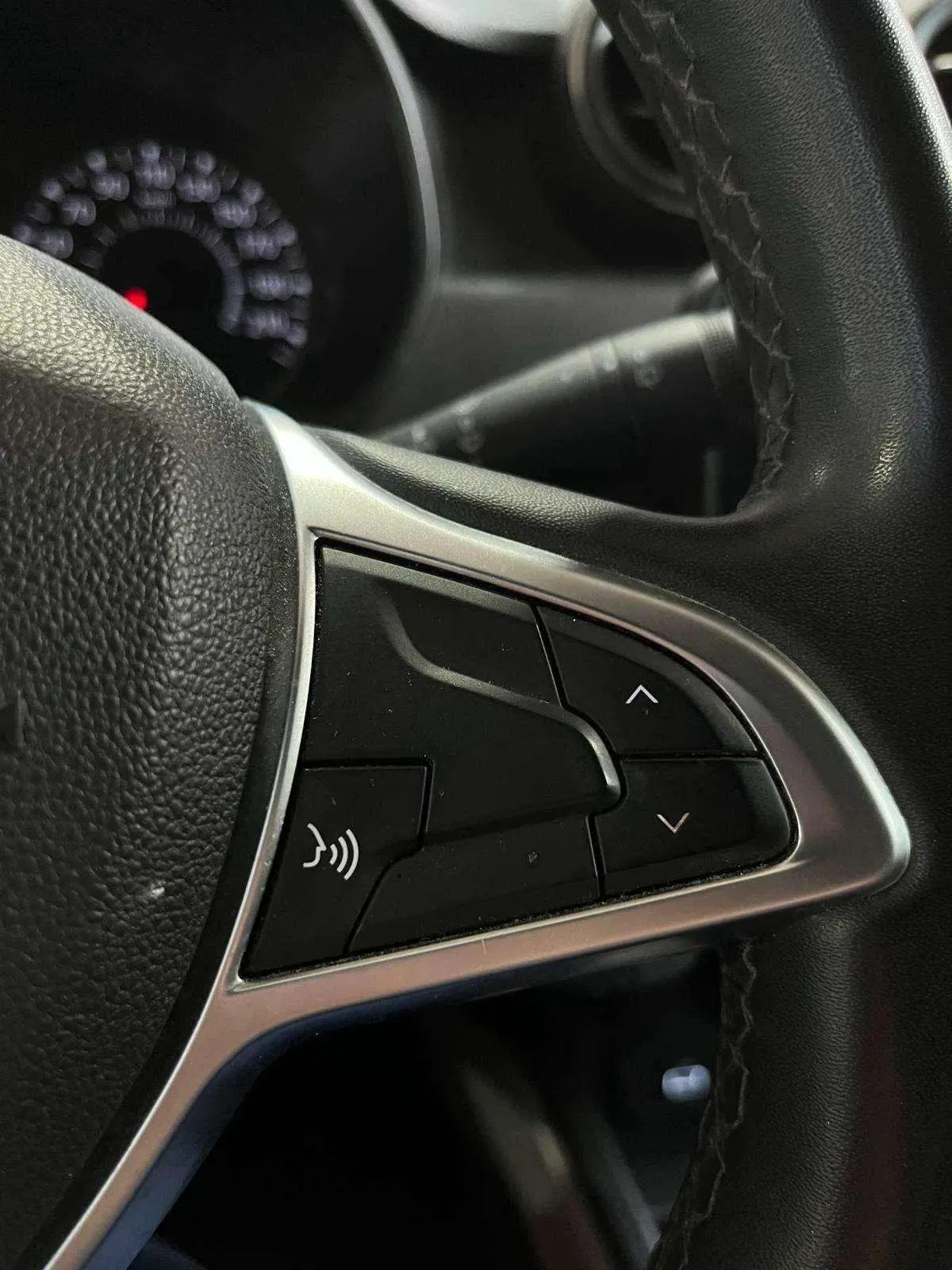 Dacia Duster Extreme TCe 4x2 EDC - foto 15