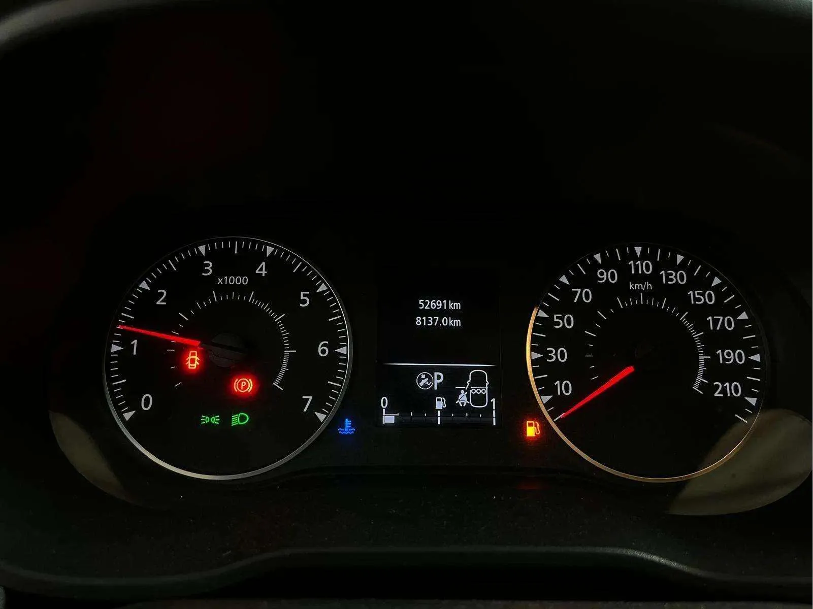 Dacia Duster Extreme TCe 4x2 EDC - foto 13