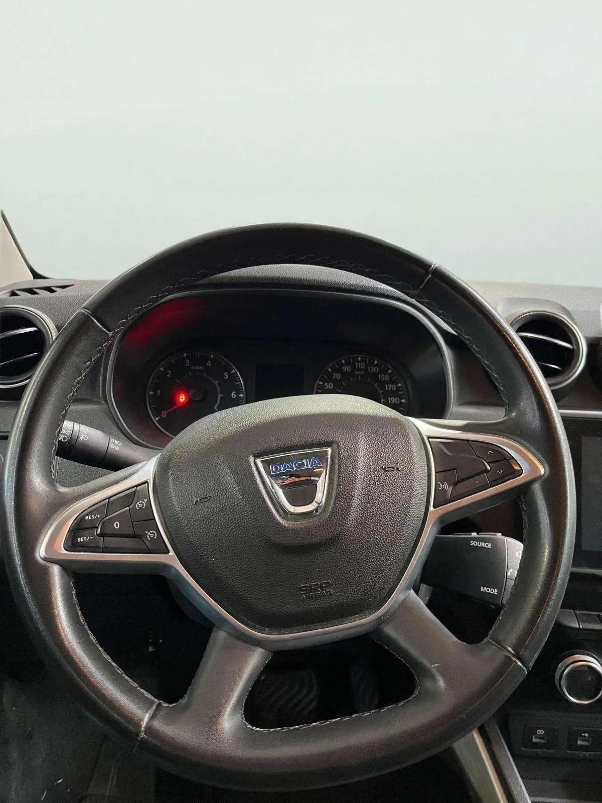 Dacia Duster Extreme TCe 4x2 EDC - foto 14