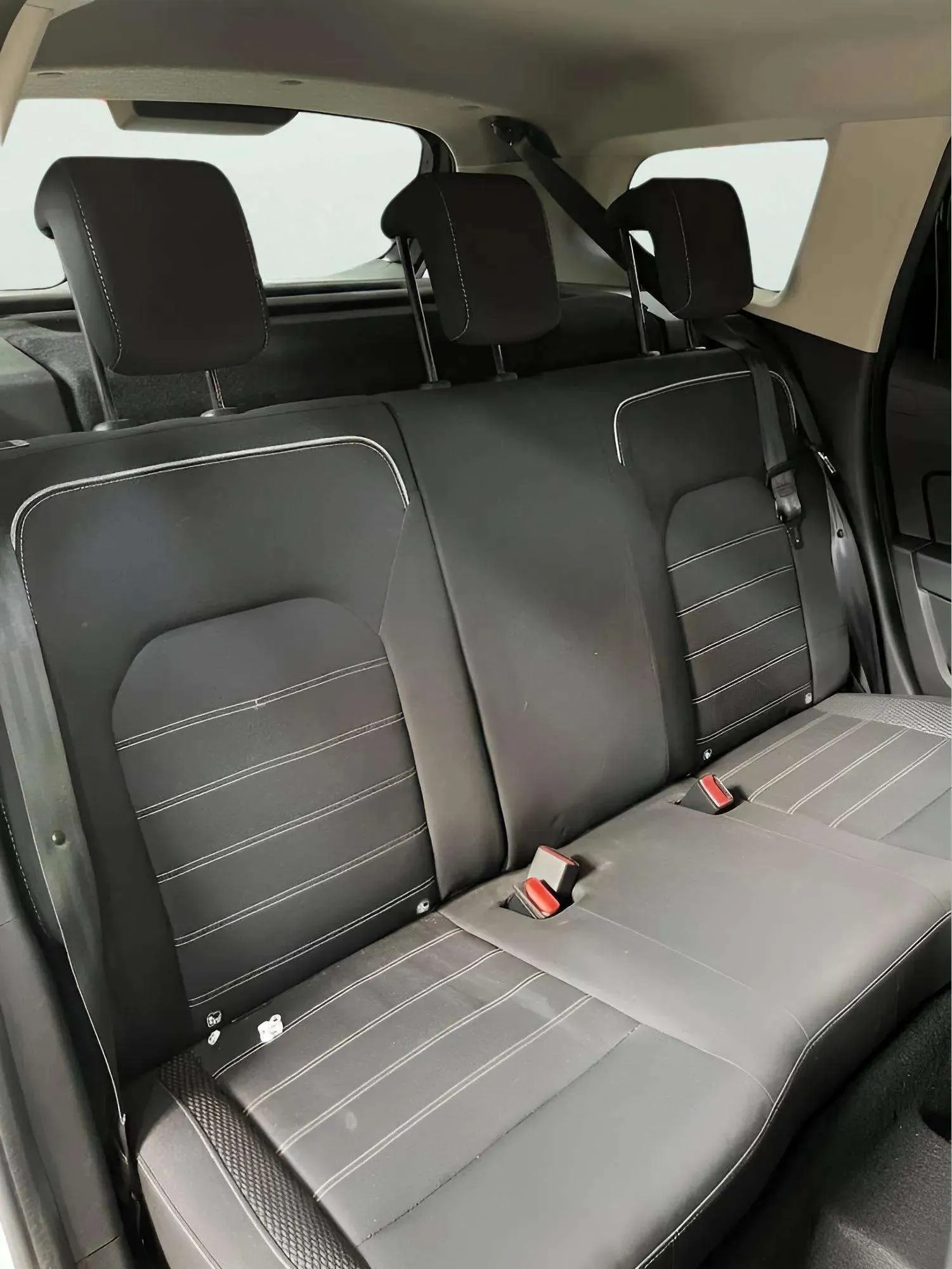 Dacia Duster Extreme TCe 4x2 EDC - foto 27