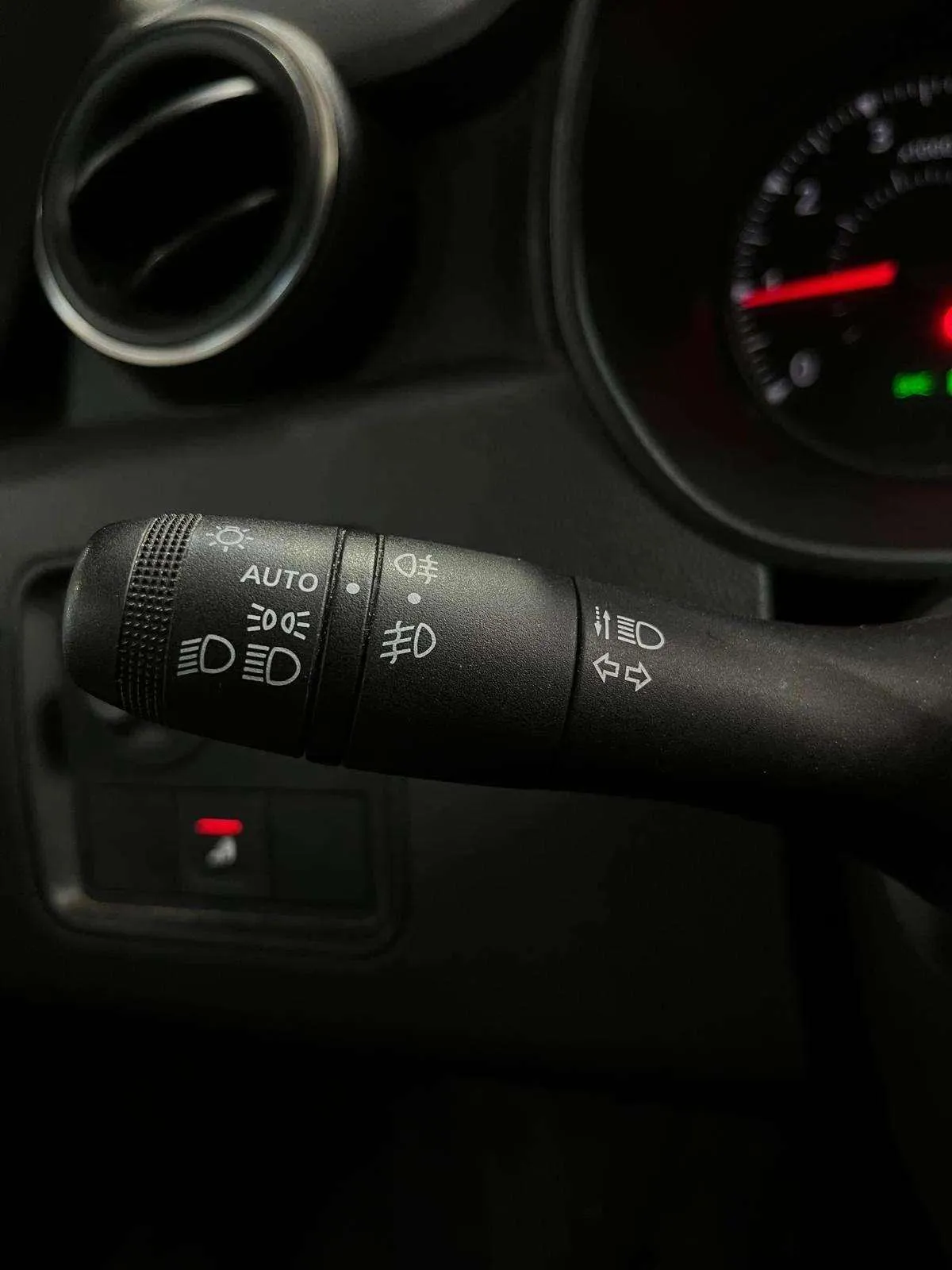 Dacia Duster Extreme TCe 4x2 EDC - foto 11