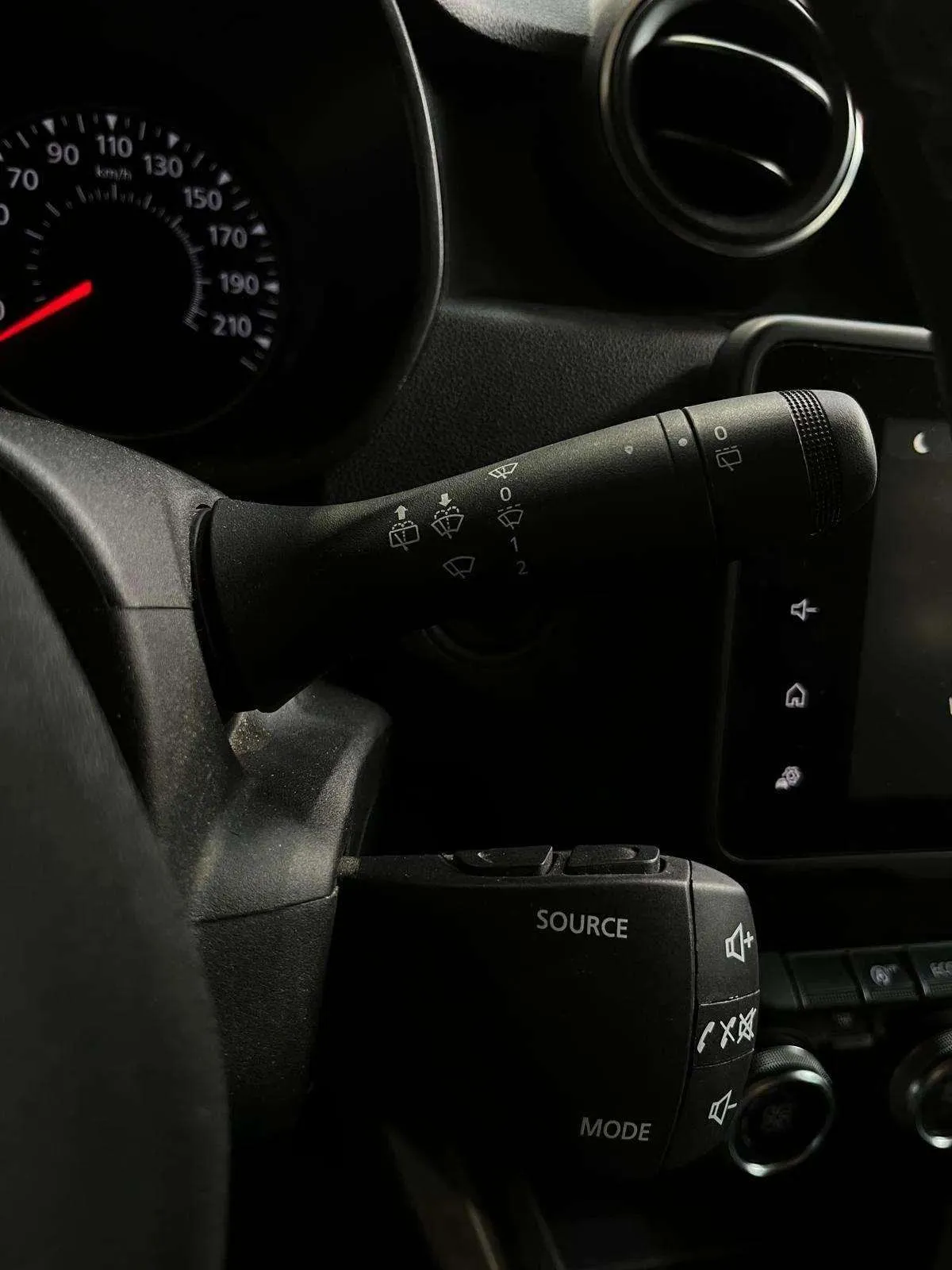 Dacia Duster Extreme TCe 4x2 EDC - foto 16