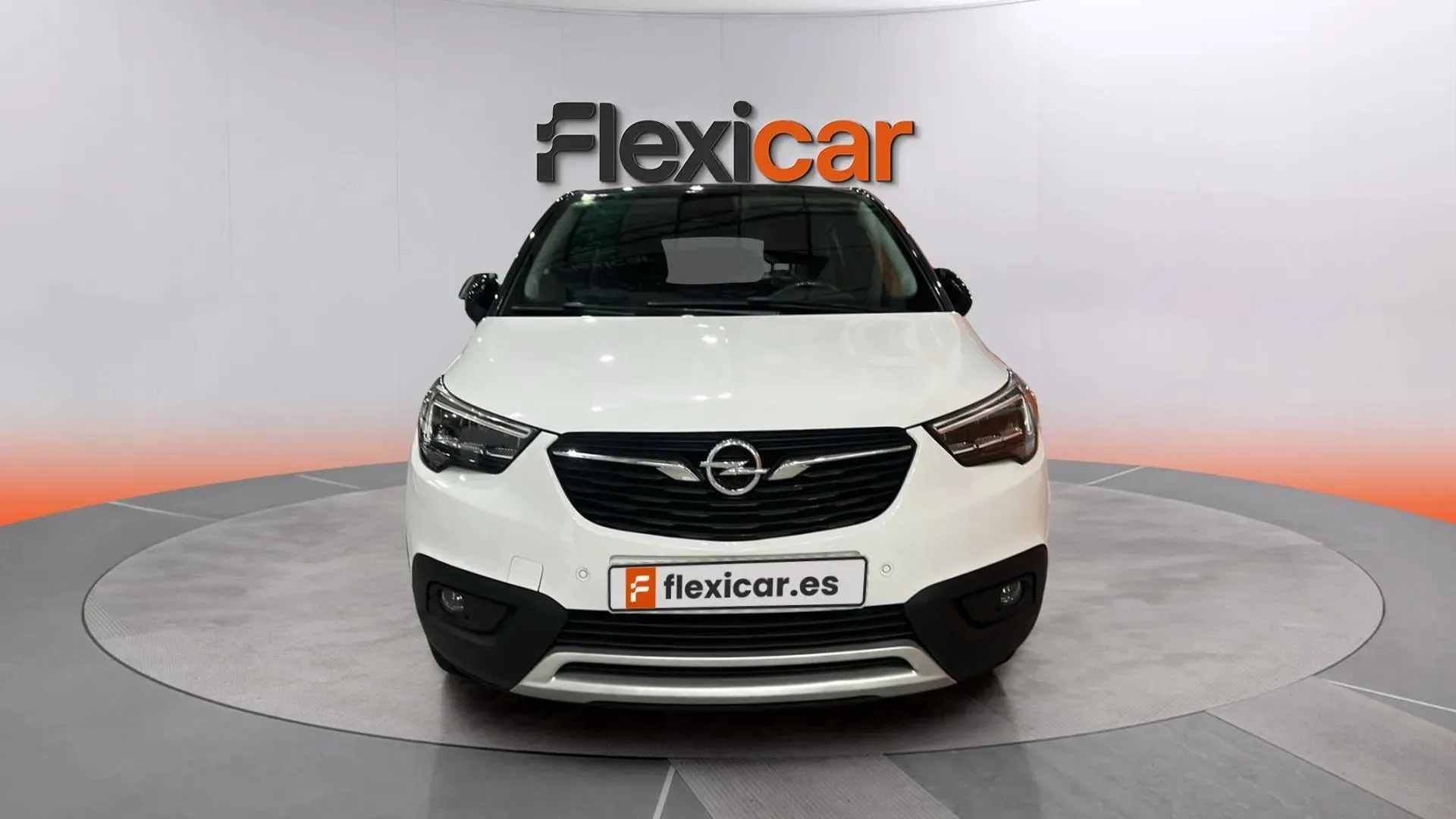 Opel Crossland 1.5D Edition - foto 2