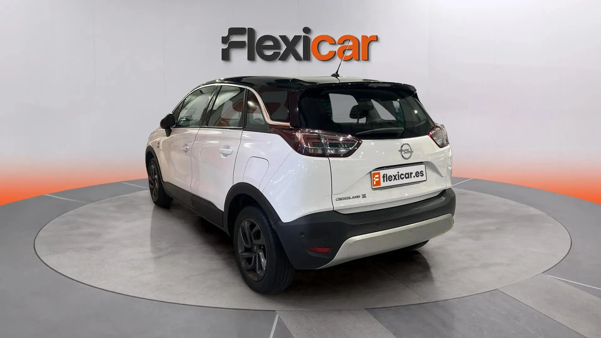 Opel Crossland 1.5D Edition - foto 5