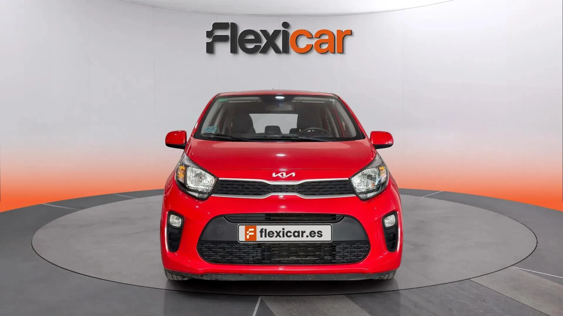 Kia Picanto 1.0 DPi Concept - foto 2
