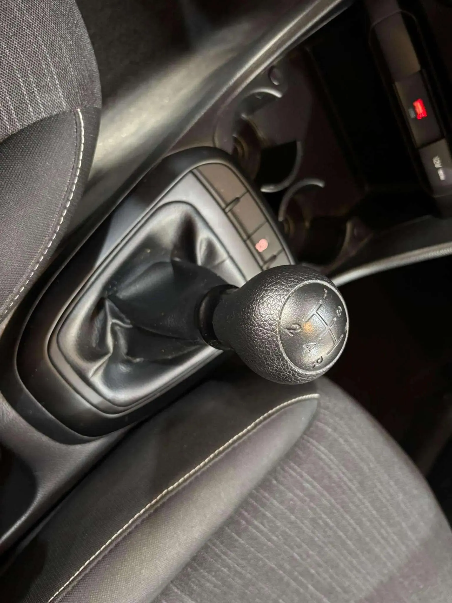 Kia Picanto 1.0 DPi Concept - foto 12