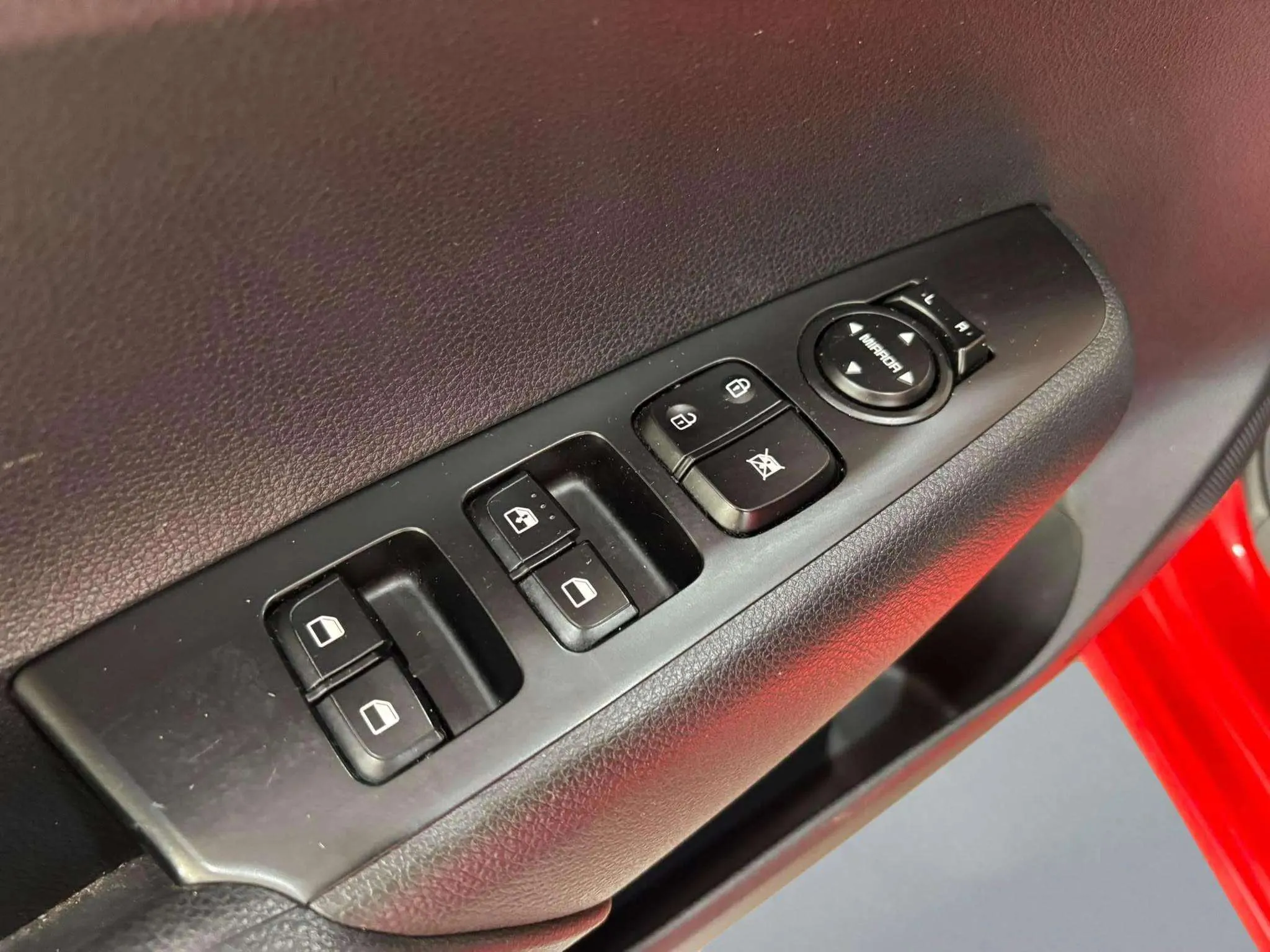 Kia Picanto 1.0 DPi Concept - foto 15