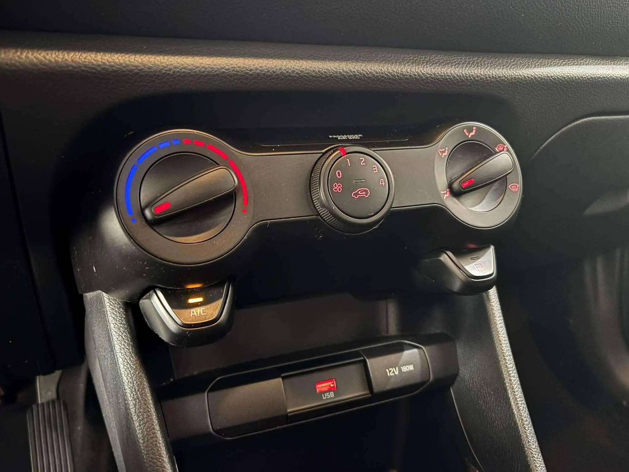 Kia Picanto 1.0 DPi Concept - foto 16