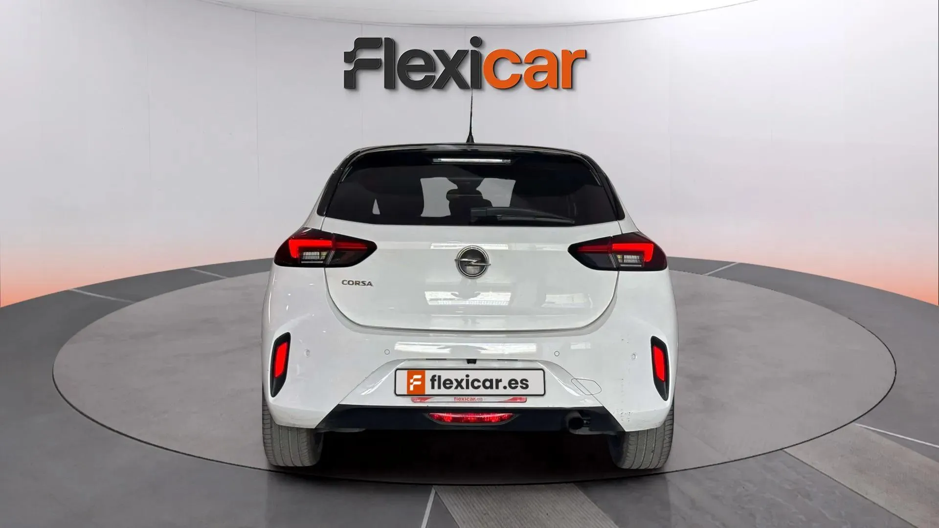 Opel Corsa 1.5D DT GS - foto 6