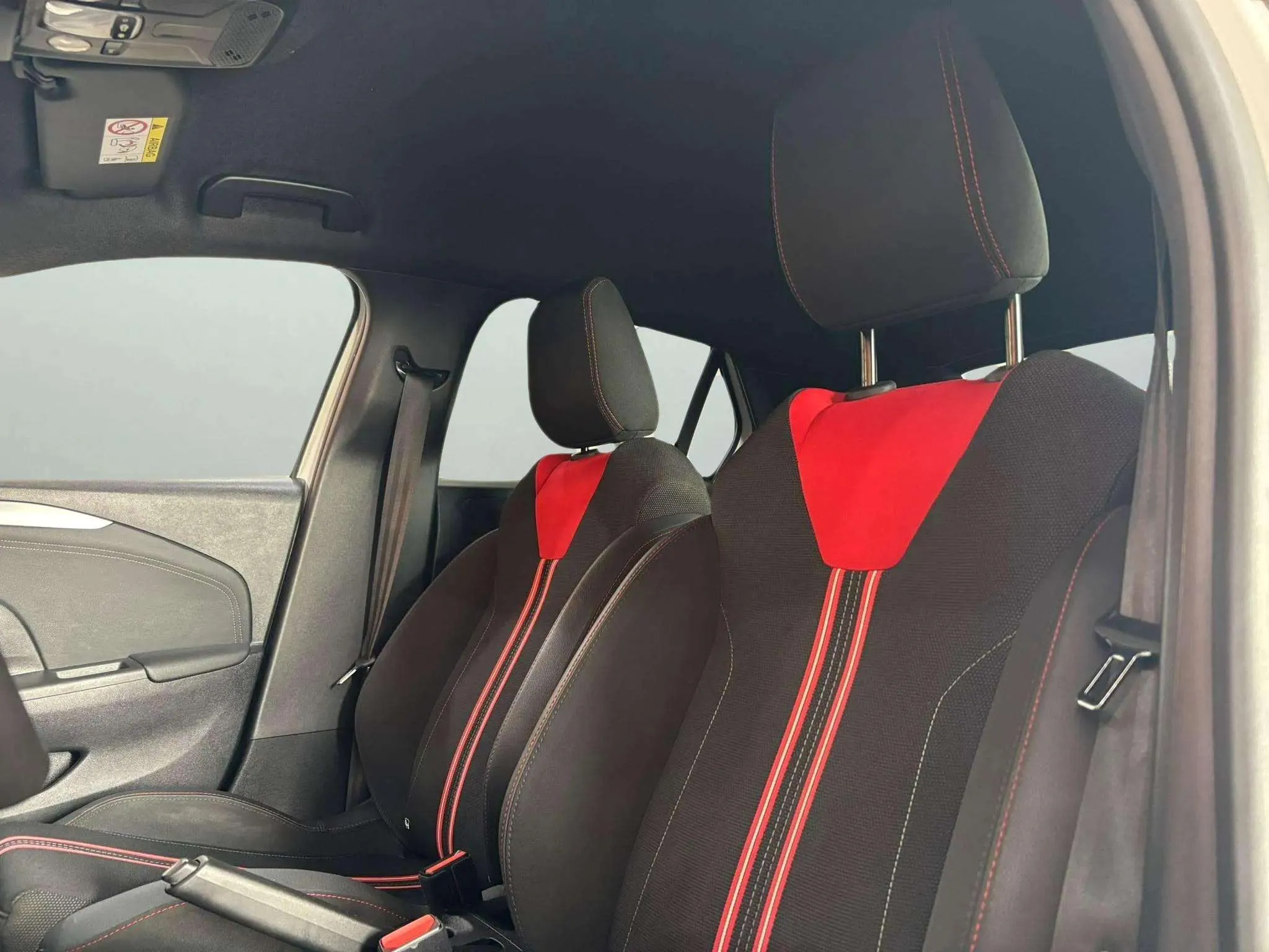 Opel Corsa 1.5D DT GS - foto 14