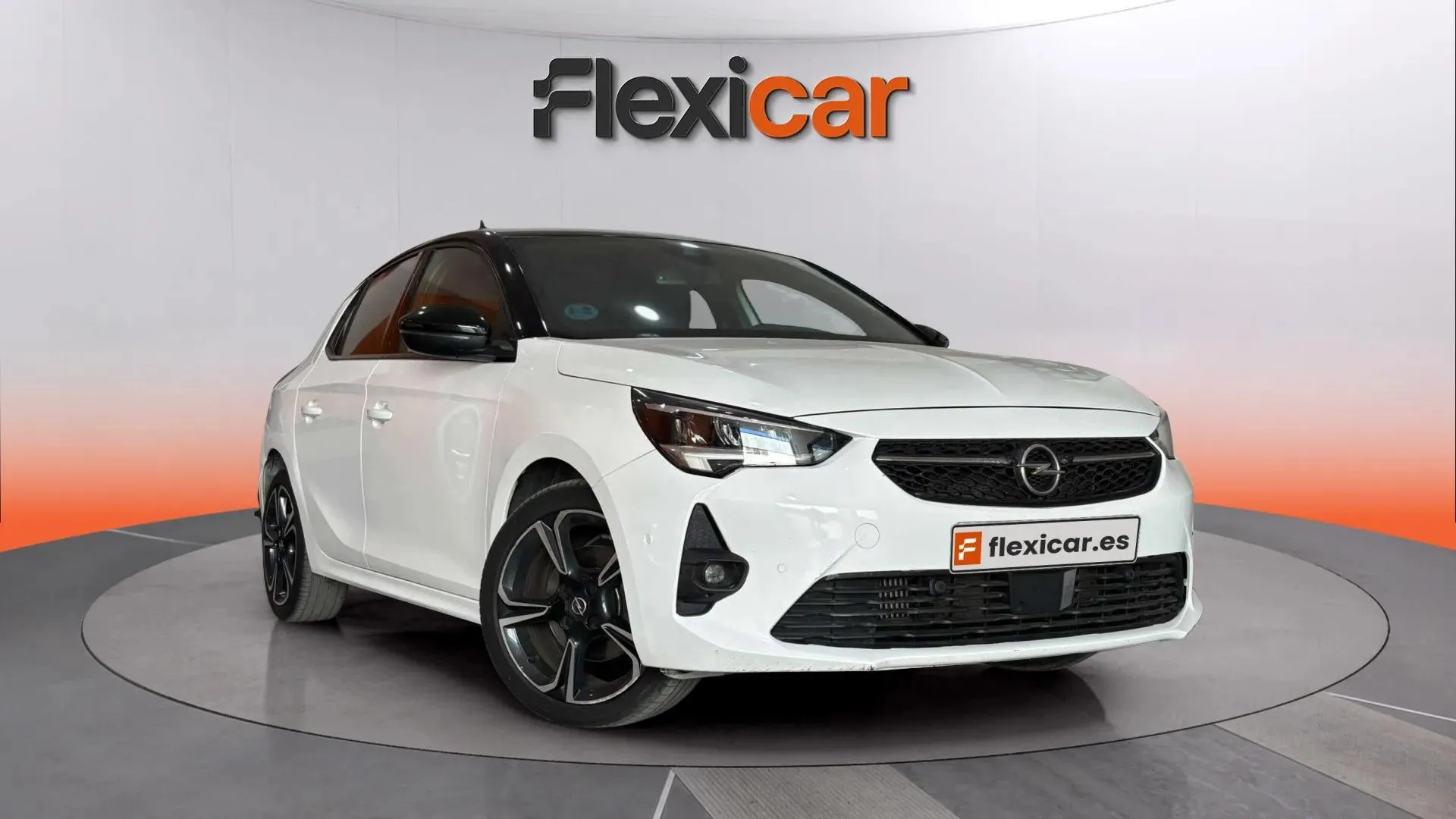 Opel Corsa 1.5D DT GS - foto 1