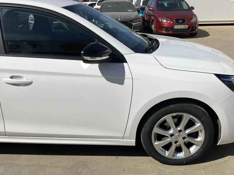 Opel Corsa 1.5D DT Edition - foto 25