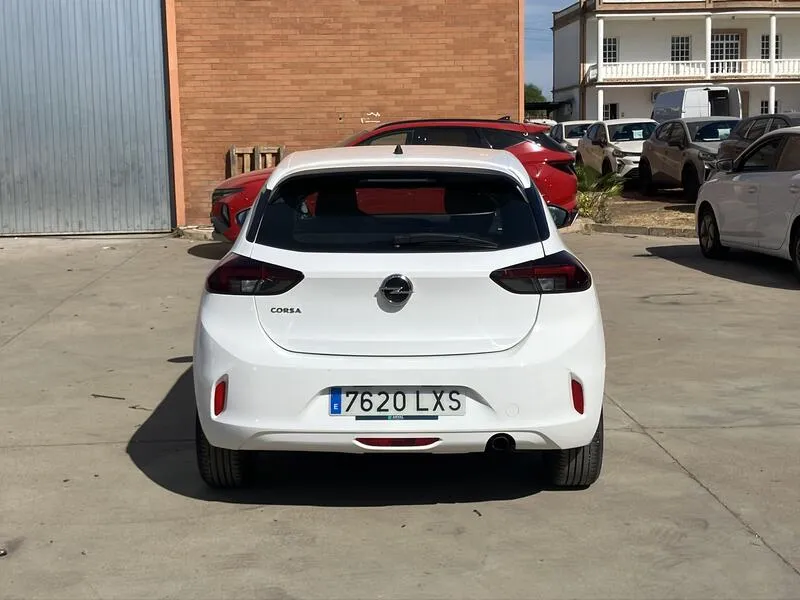 Opel Corsa 1.5D DT Edition - foto 5