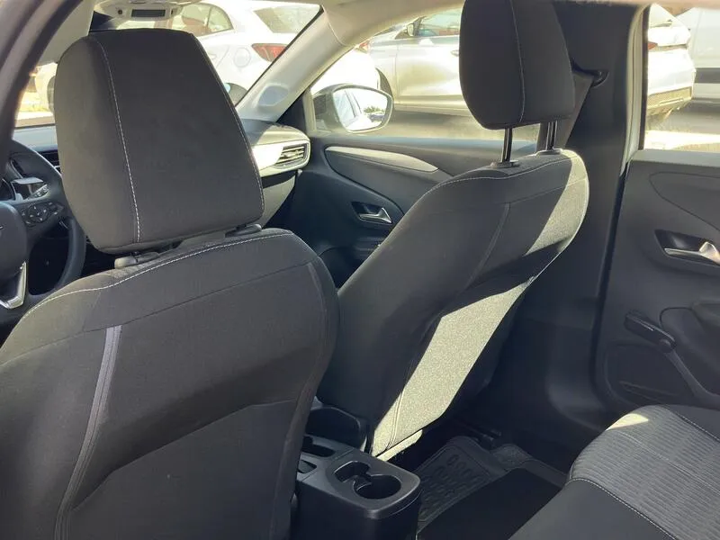 Opel Corsa 1.5D DT Edition - foto 34