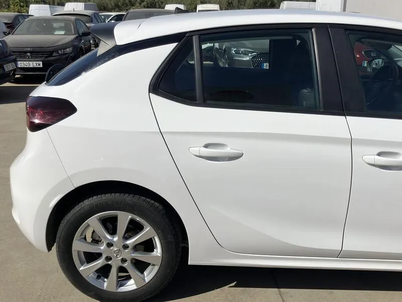 Opel Corsa 1.5D DT Edition - foto 24