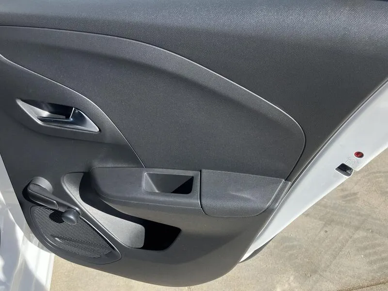 Opel Corsa 1.5D DT Edition - foto 32